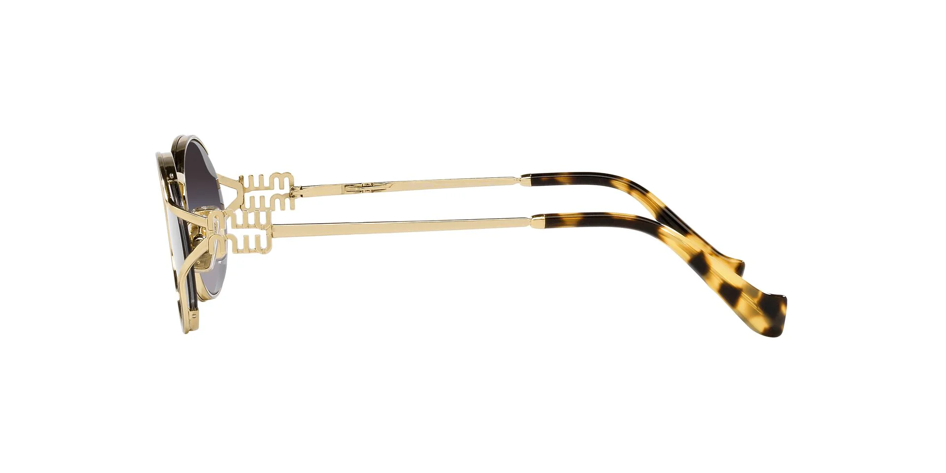Miu Miu SMU52Y - Image 8