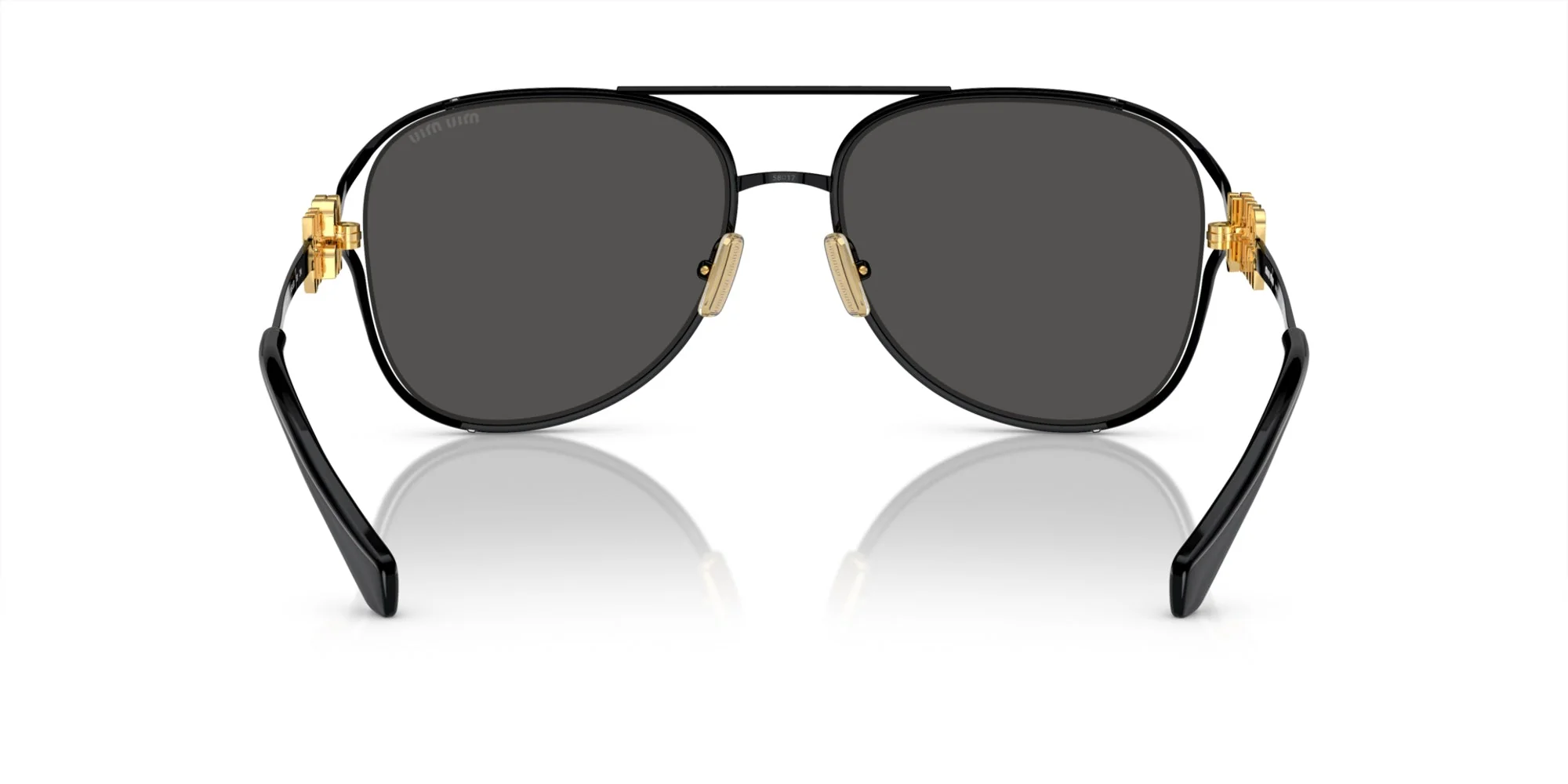 Miu Miu SMU52Z - Image 4