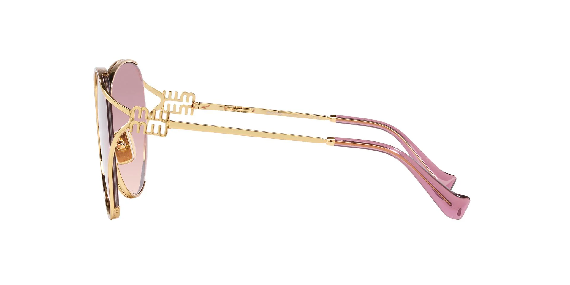 Miu Miu SMU53Y - Image 3