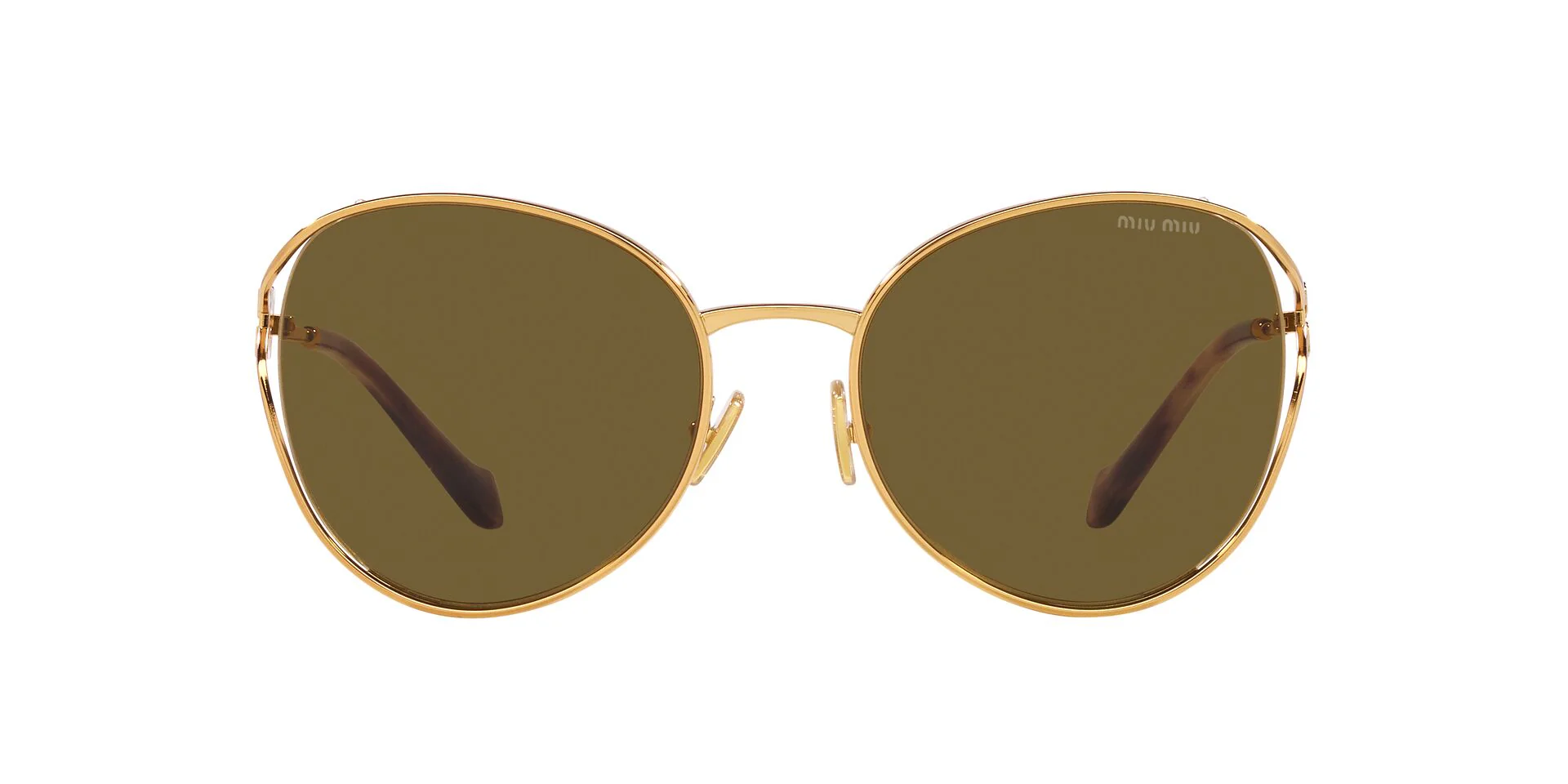 Miu Miu SMU53Y - Image 5