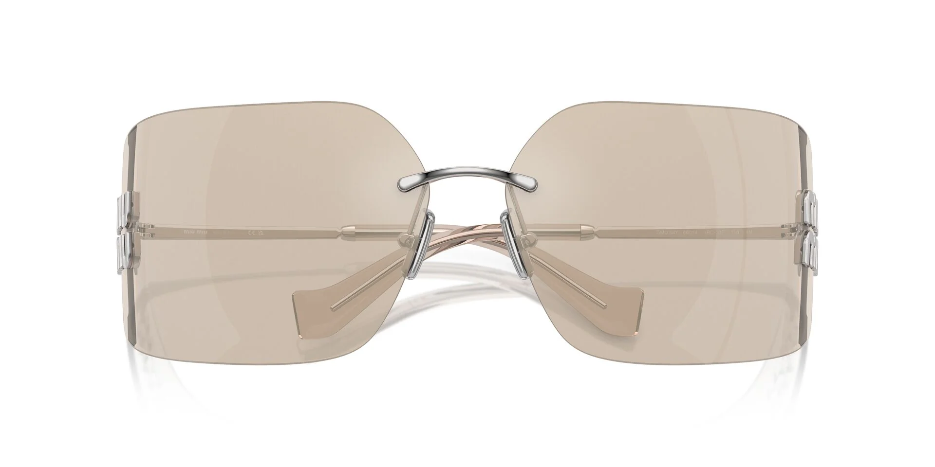 Miu Miu SMU54Y - Image 11