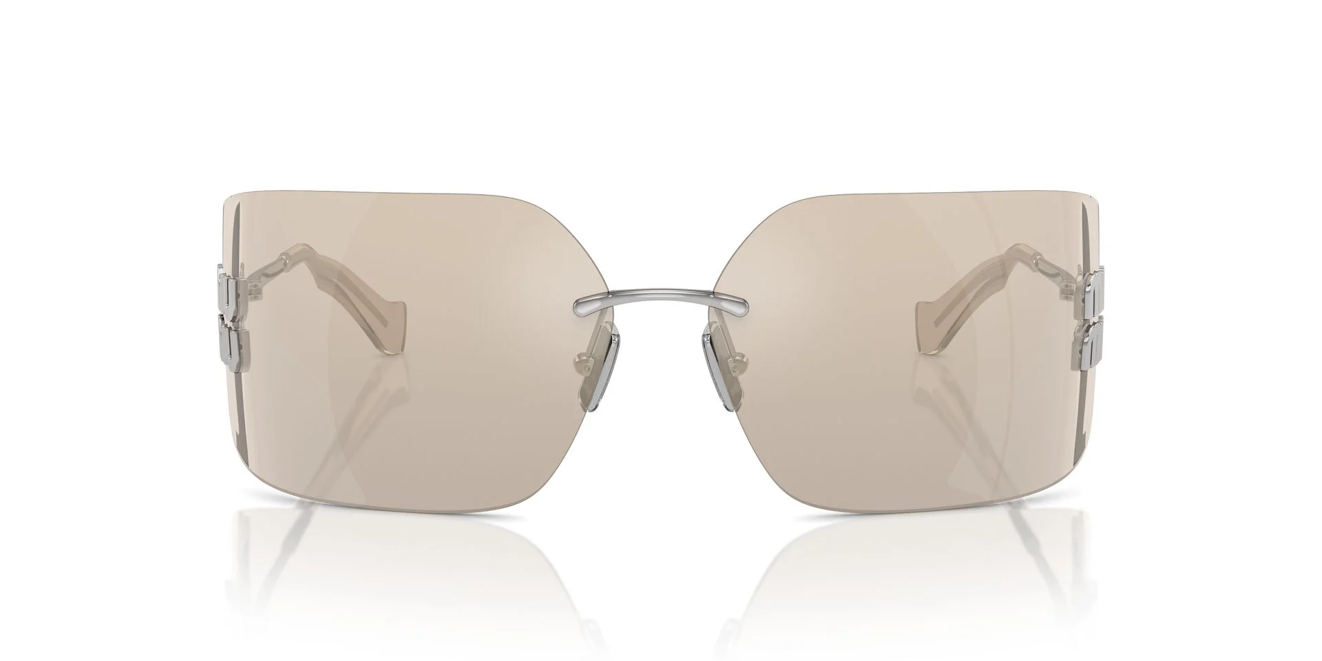 Miu Miu SMU54Y - Image 12