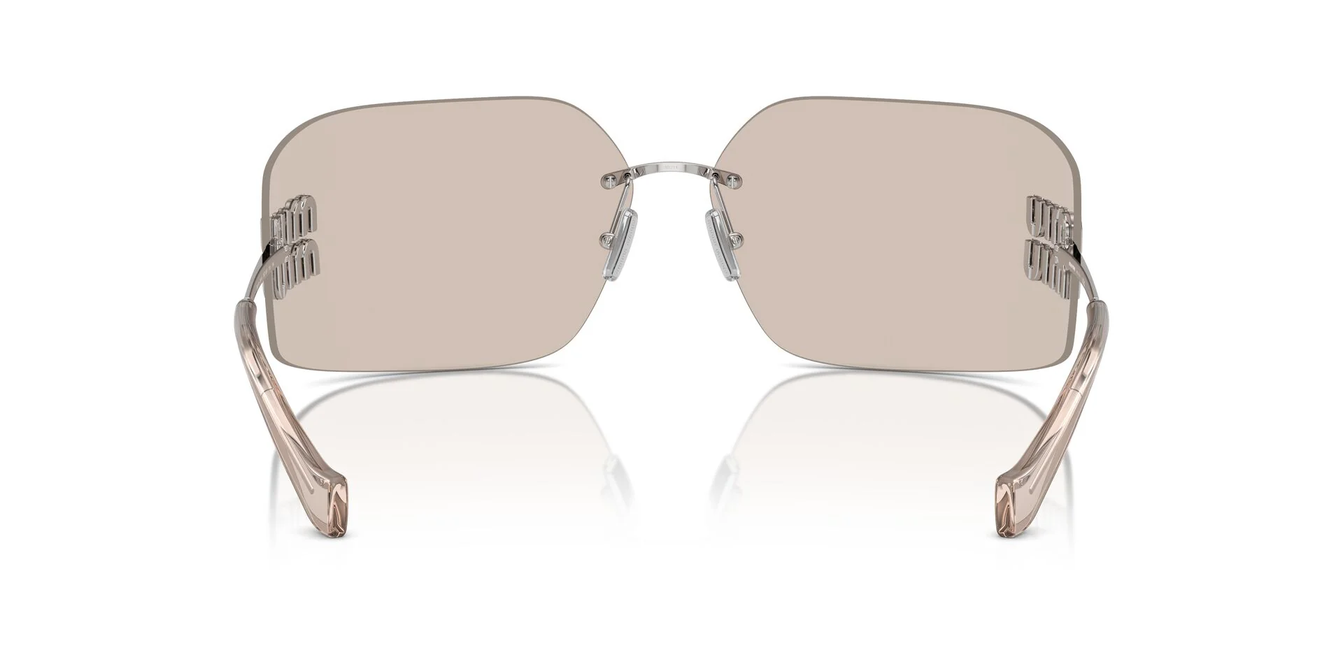 Miu Miu SMU54Y - Image 14