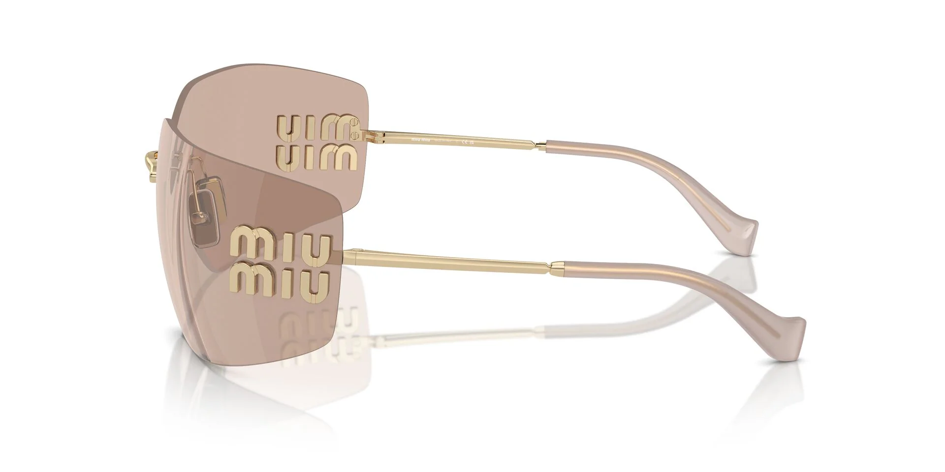 Miu Miu SMU54Y - Image 17