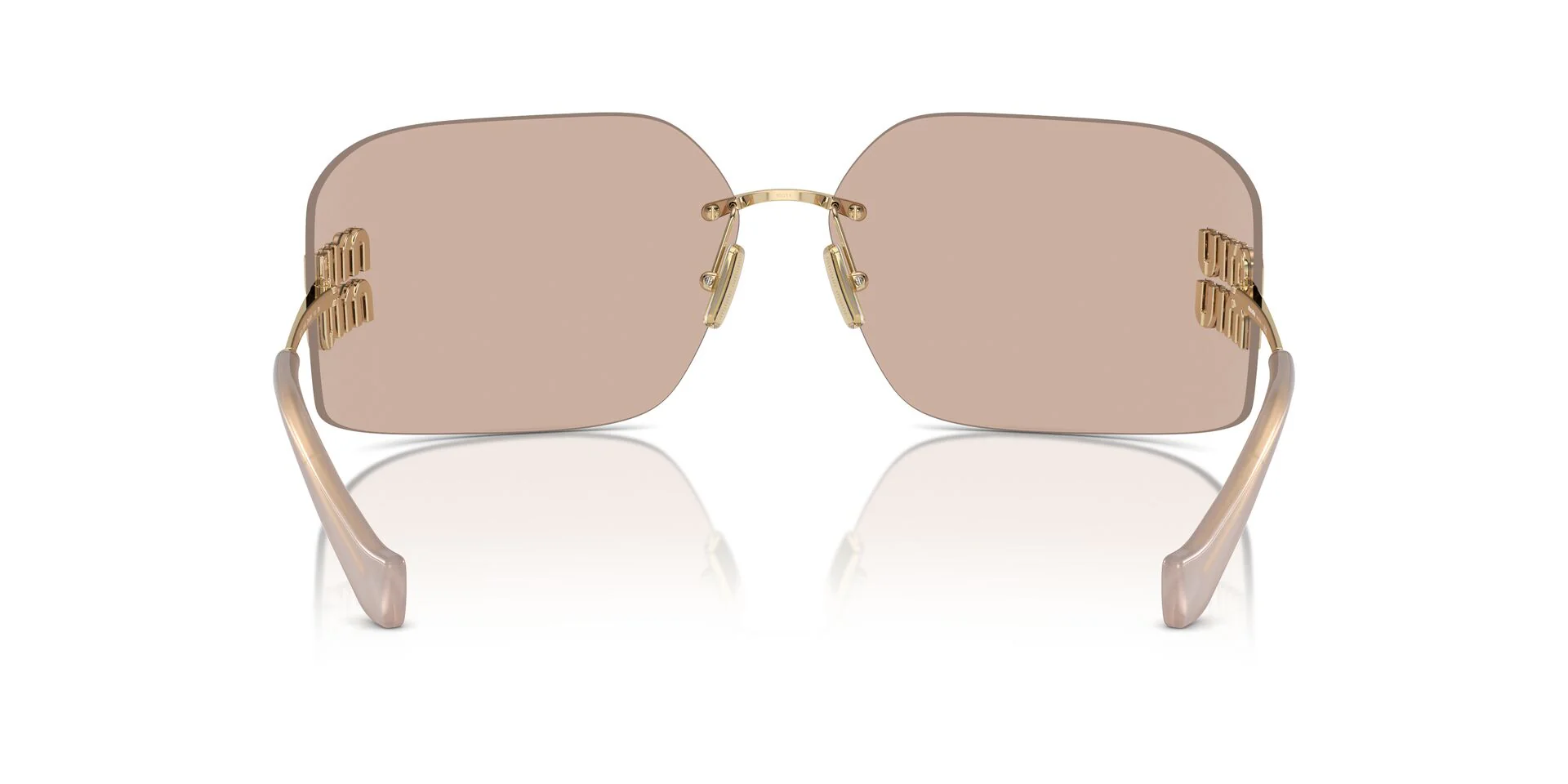 Miu Miu SMU54Y - Image 18