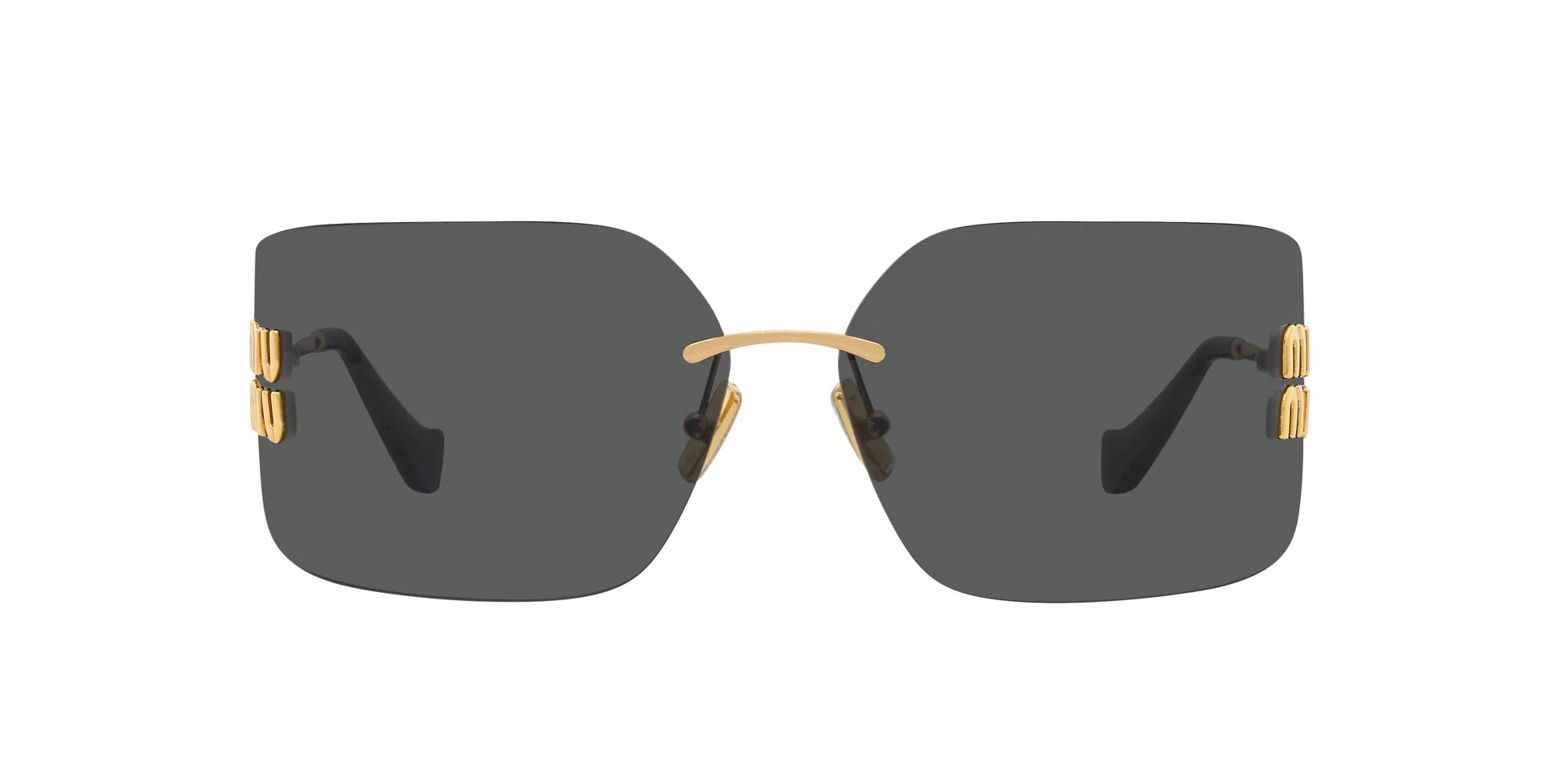 Miu Miu SMU54Y - Image 5