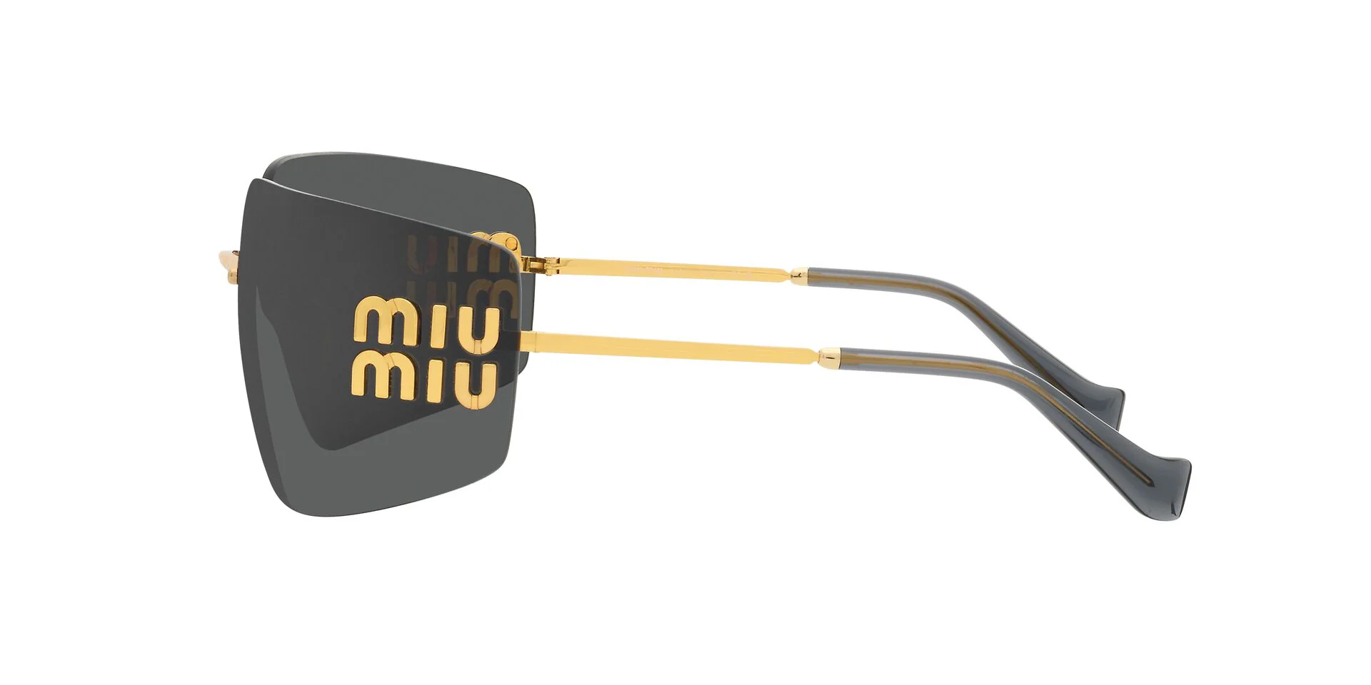 Miu Miu SMU54Y - Image 6