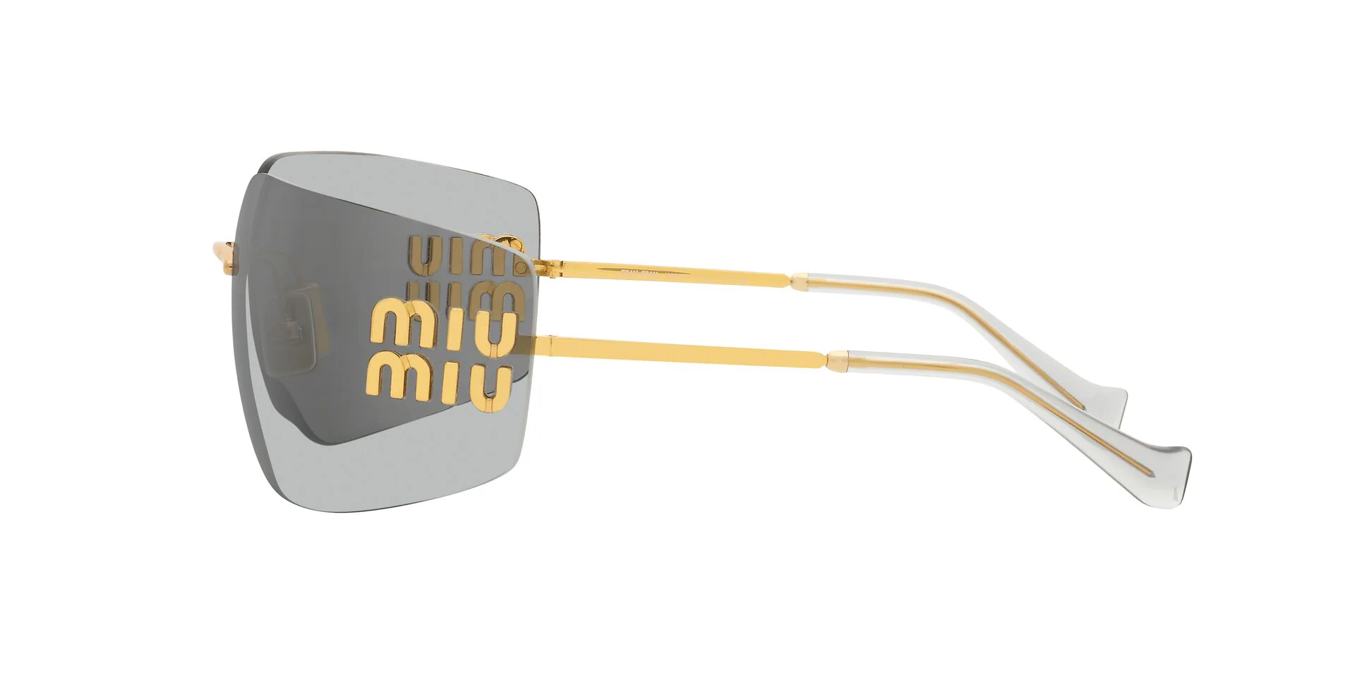 Miu Miu SMU54Y - Image 9