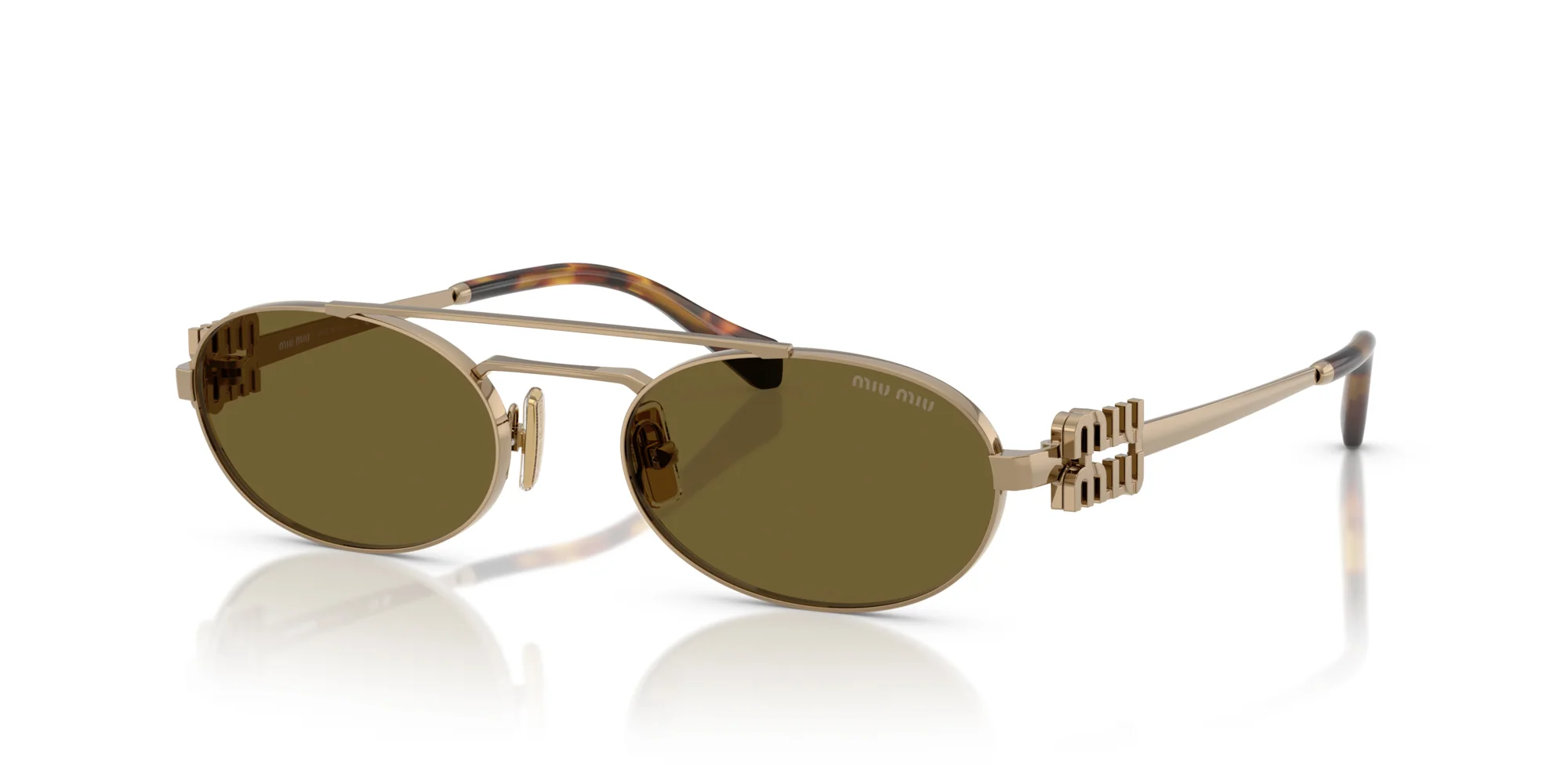 Miu Miu SMU54Z - Image 11
