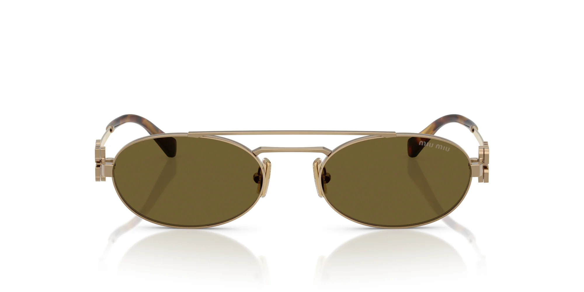 Miu Miu SMU54Z - Image 12