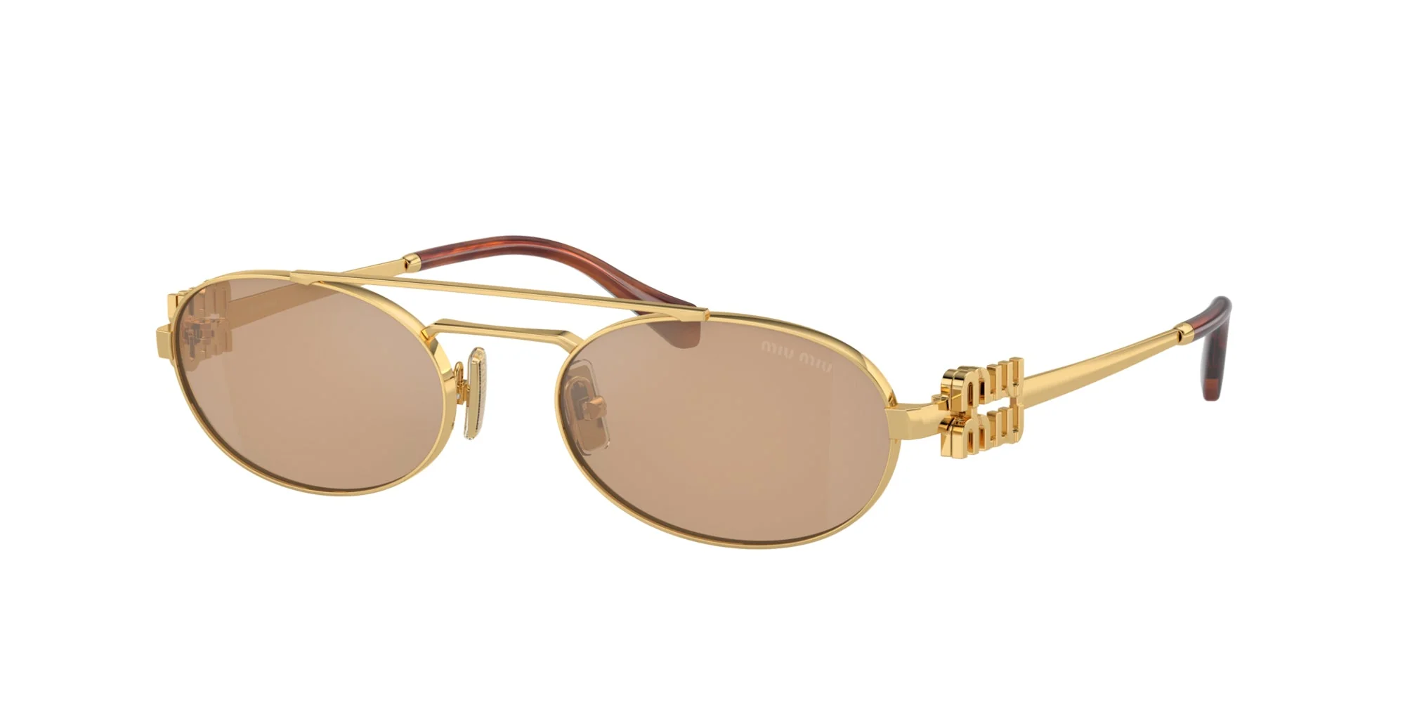 Miu Miu SMU54Z - Image 16