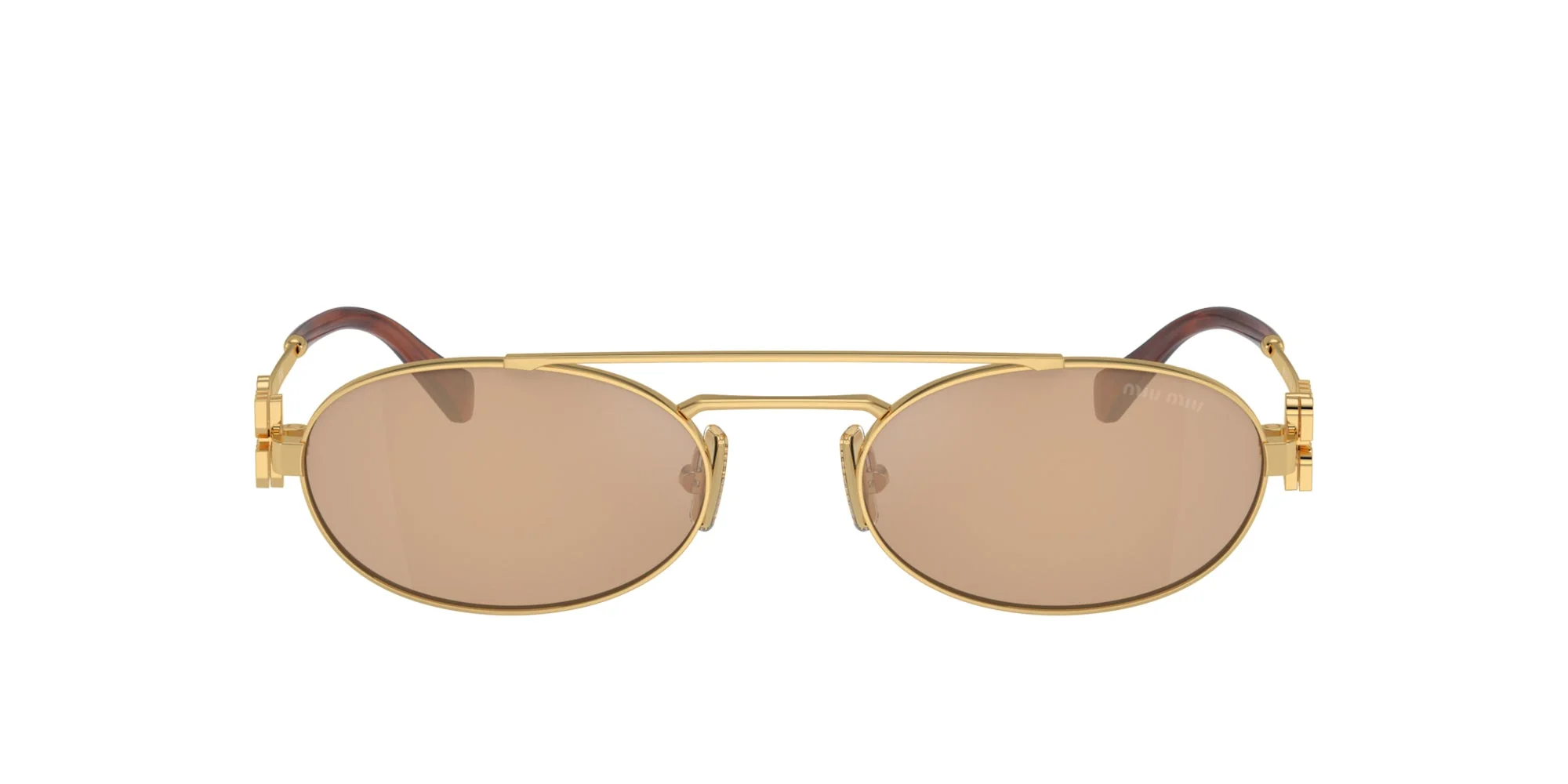 Miu Miu SMU54Z - Image 17