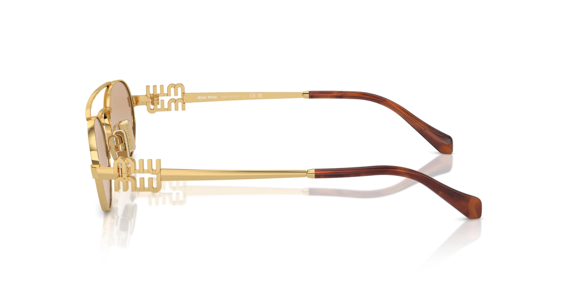 Miu Miu SMU54Z - Image 18