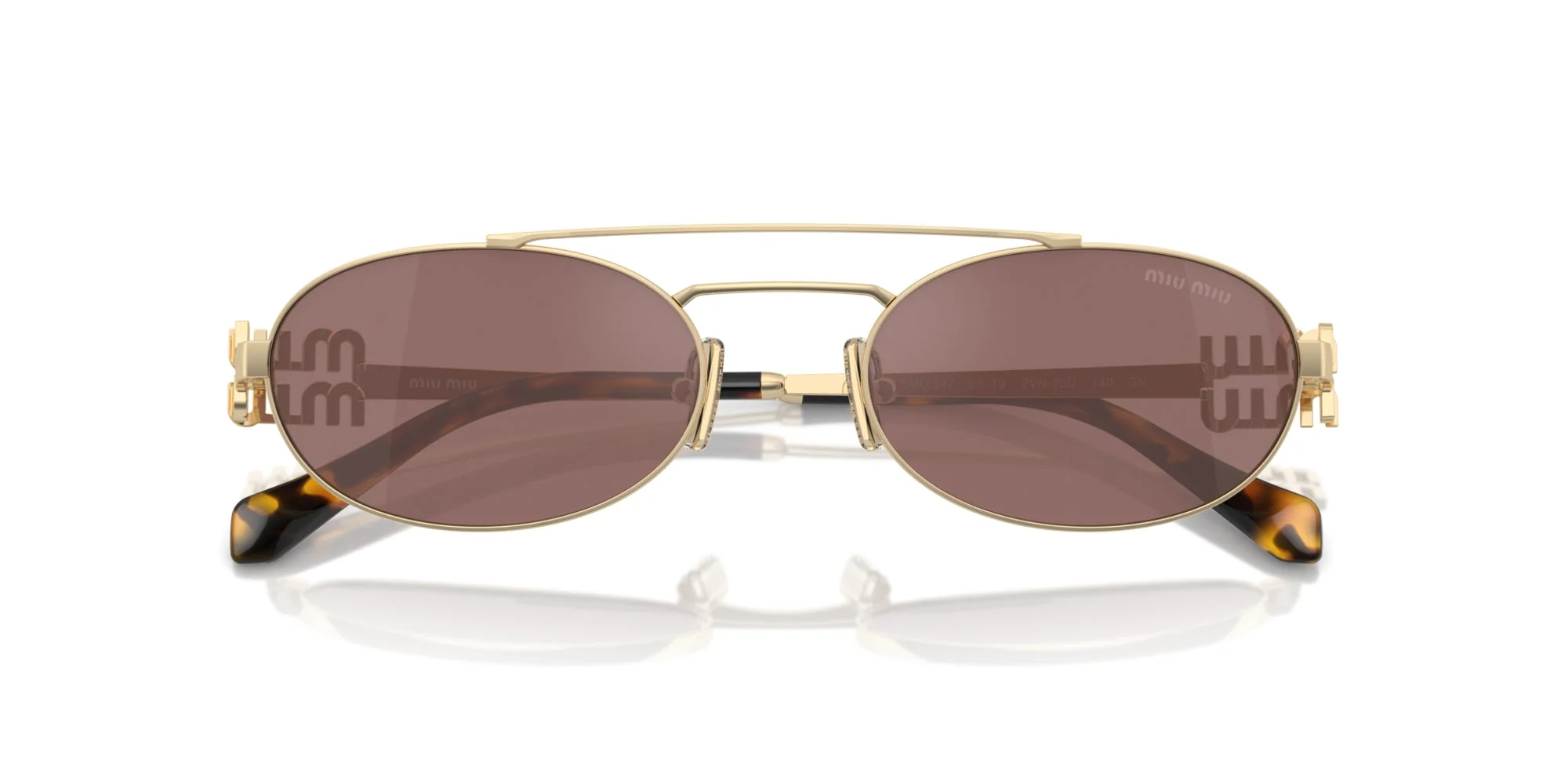Miu Miu SMU54Z - Image 25