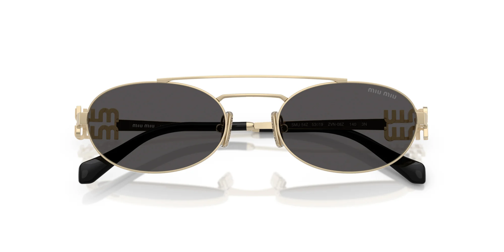 Miu Miu SMU54Z - Image 34