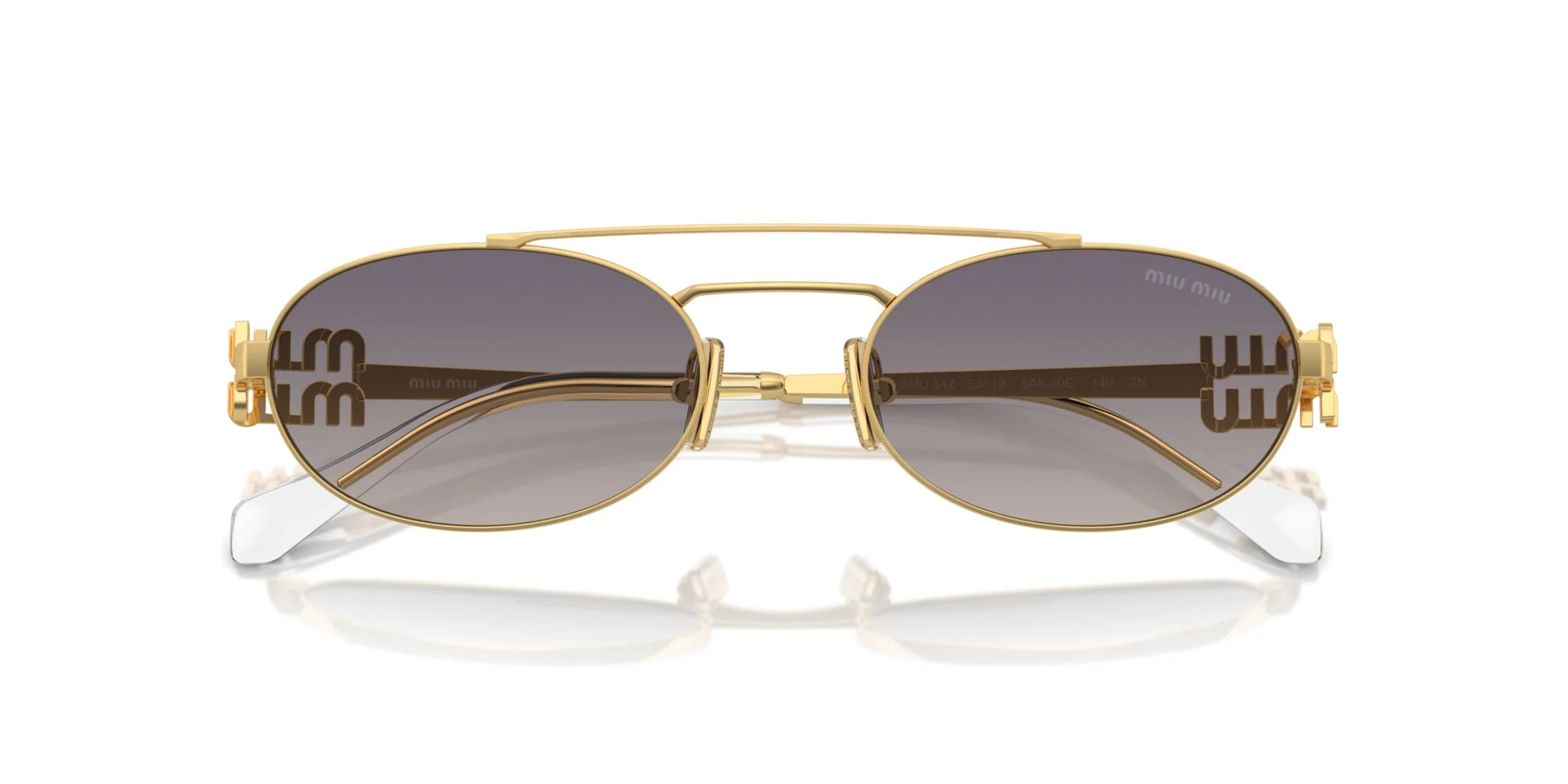 Miu Miu SMU54Z - Image 5