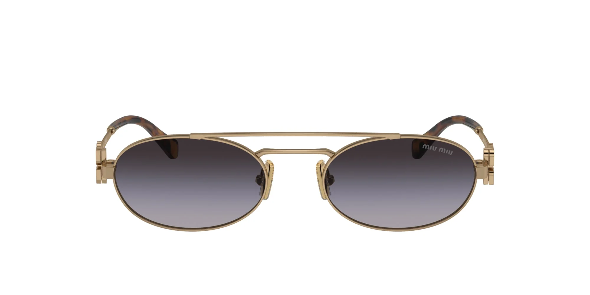 Miu Miu SMU54Z - Image 7