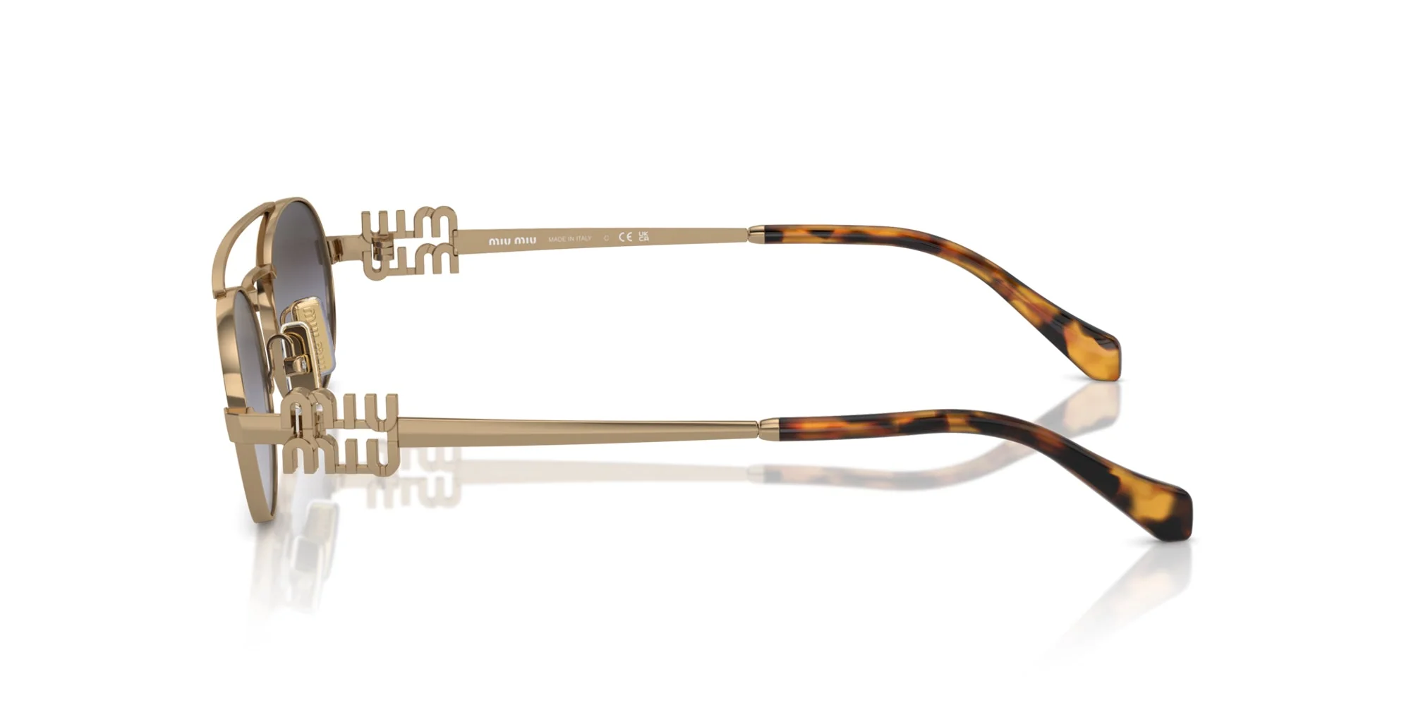 Miu Miu SMU54Z - Image 8
