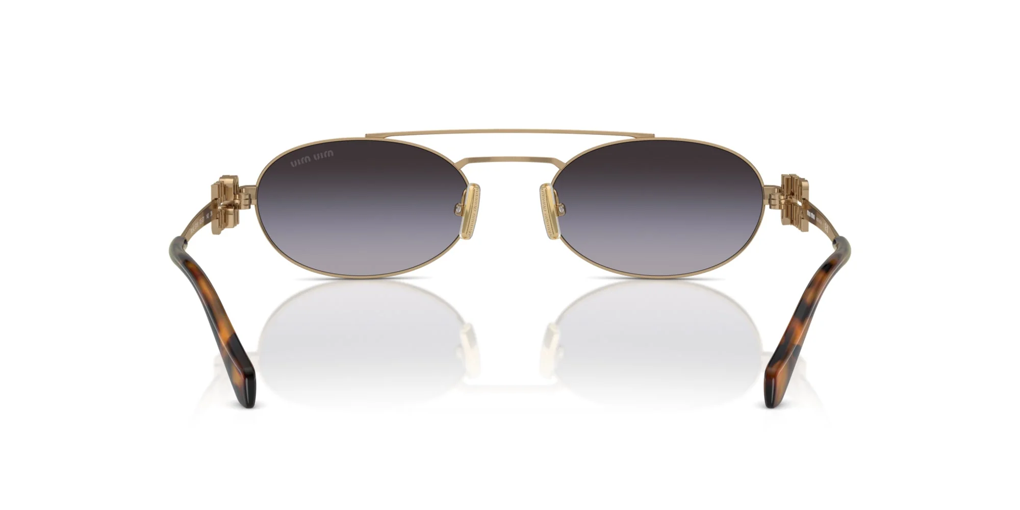Miu Miu SMU54Z - Image 9