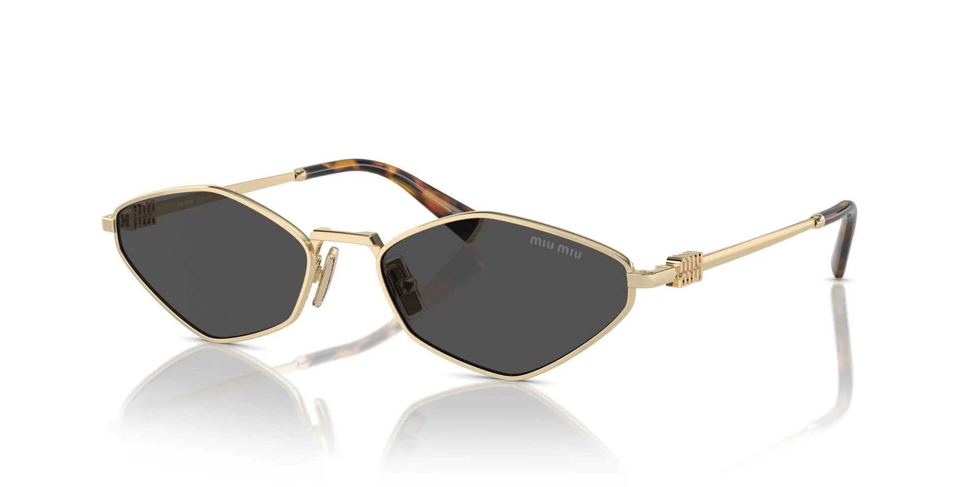 Miu Miu SMU56Z
