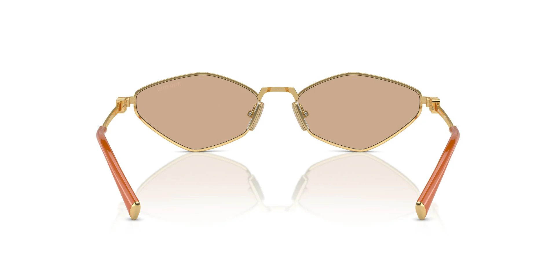 Miu Miu SMU56Z - Image 14
