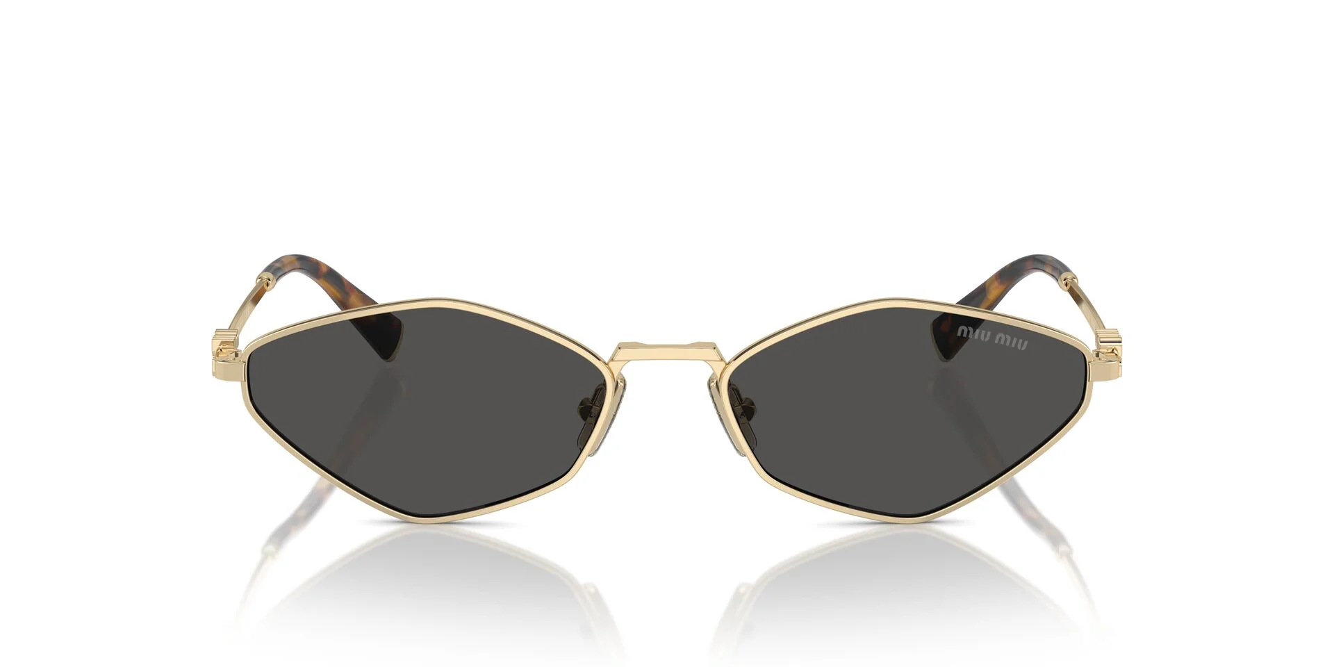 Miu Miu SMU56Z - Image 2