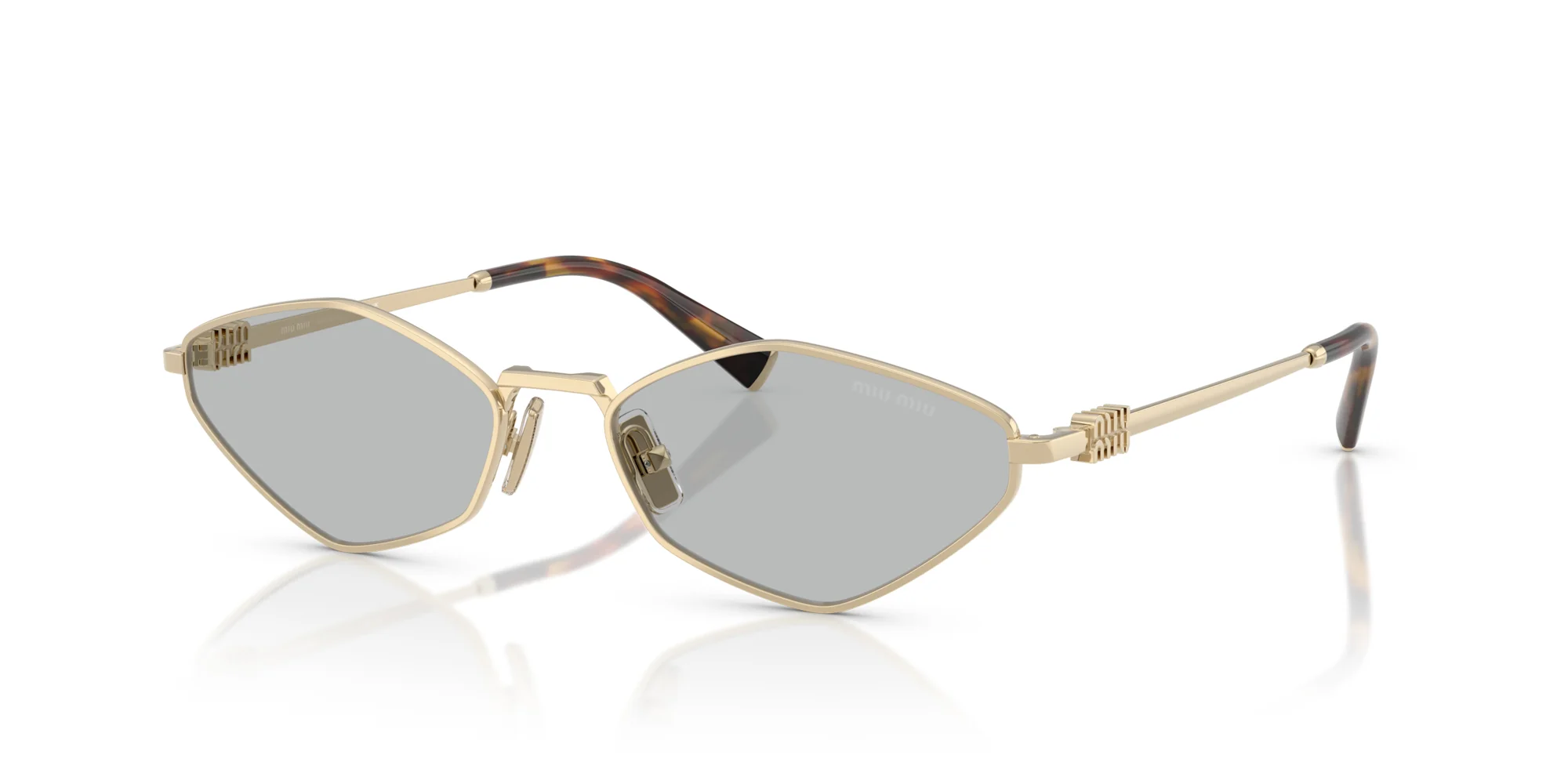 Miu Miu SMU56Z - Image 21