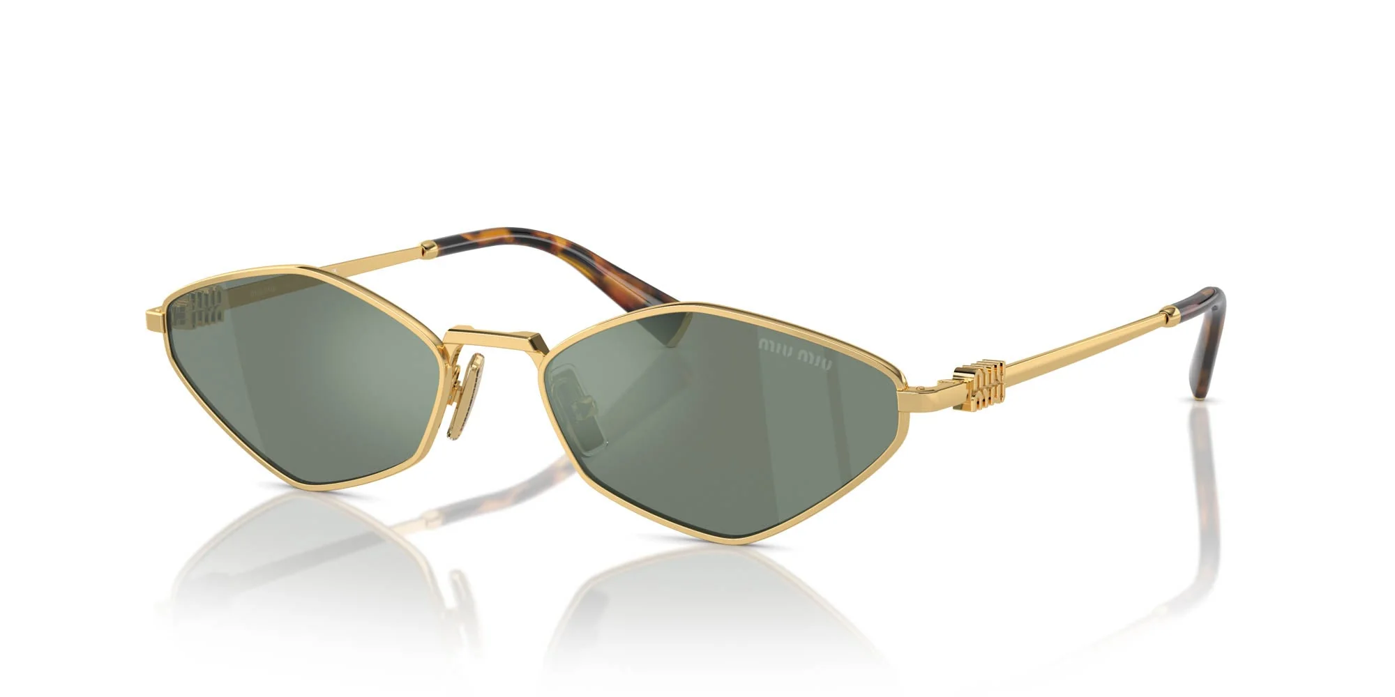Miu Miu SMU56Z - Image 26