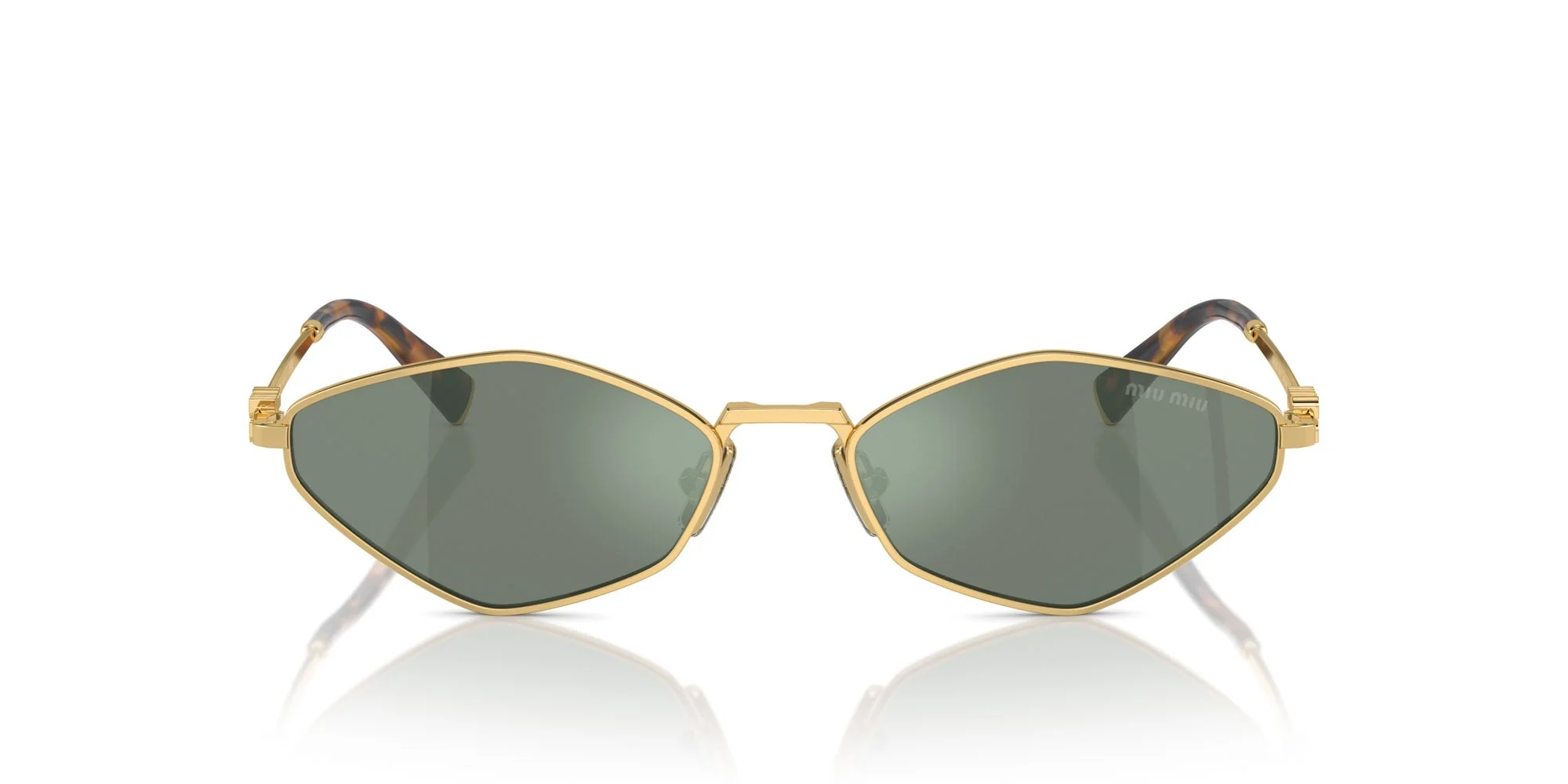 Miu Miu SMU56Z - Image 27