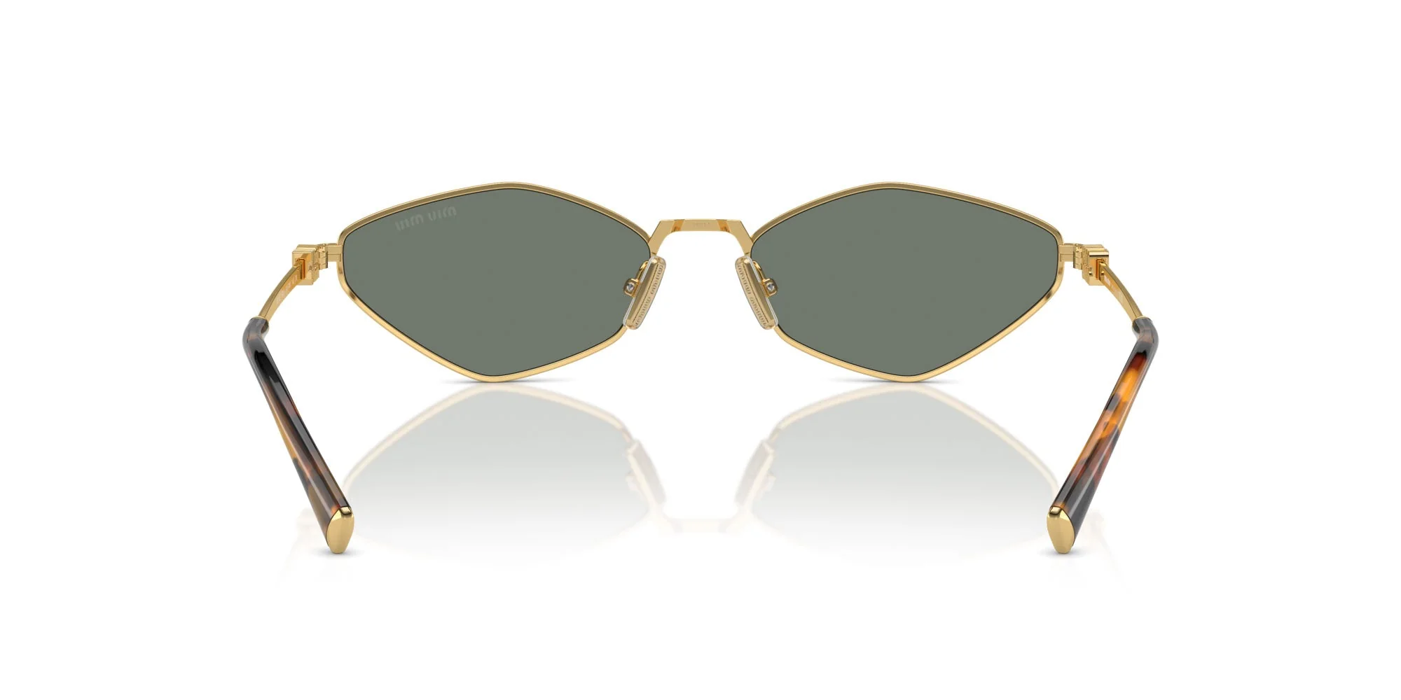 Miu Miu SMU56Z - Image 29