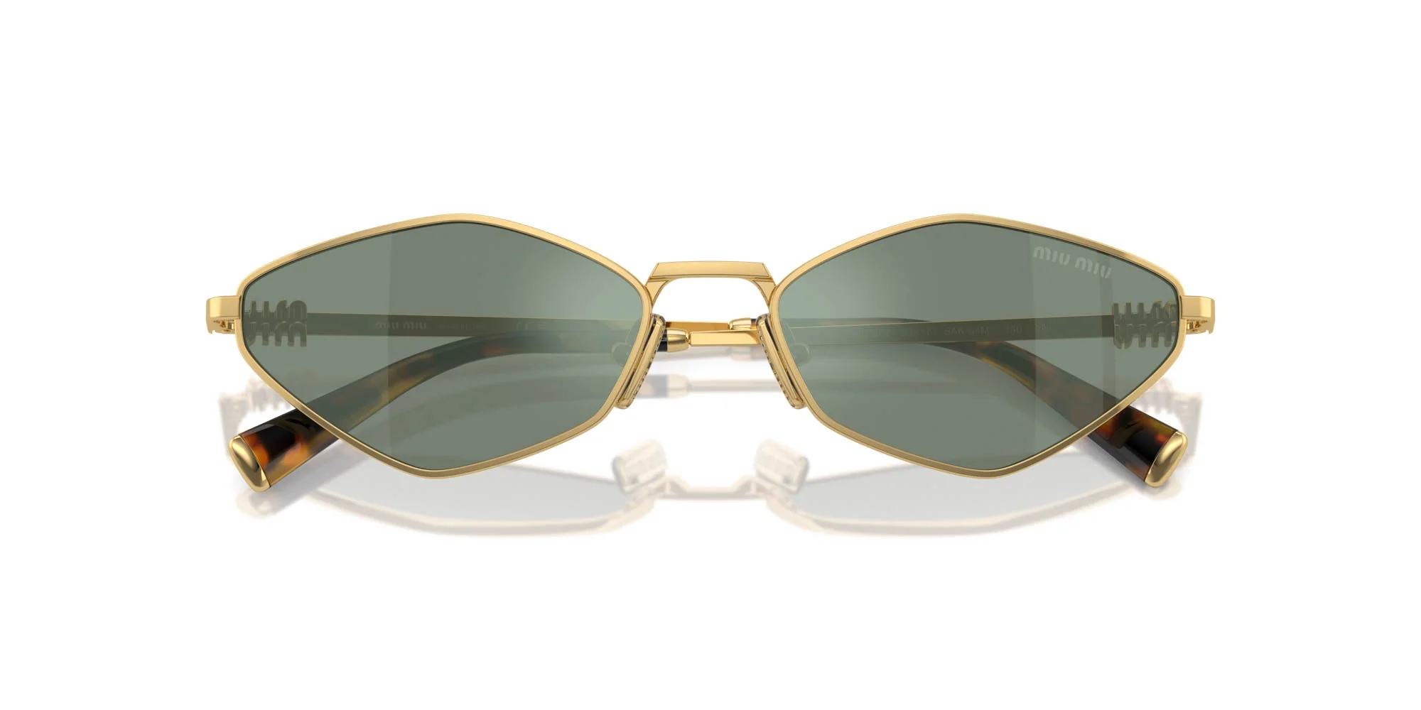 Miu Miu SMU56Z - Image 30