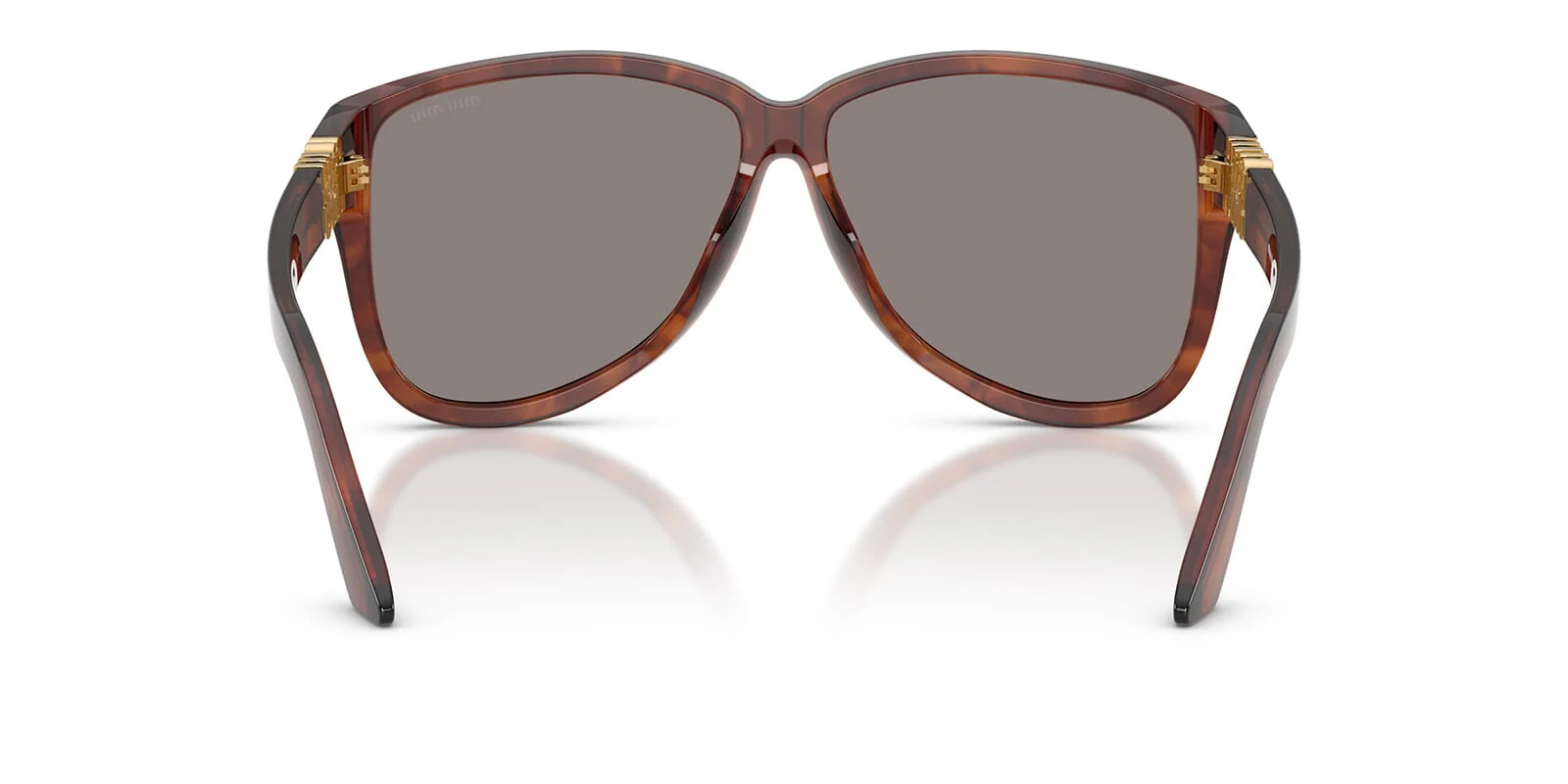 Miu Miu SMUA08 - Image 18