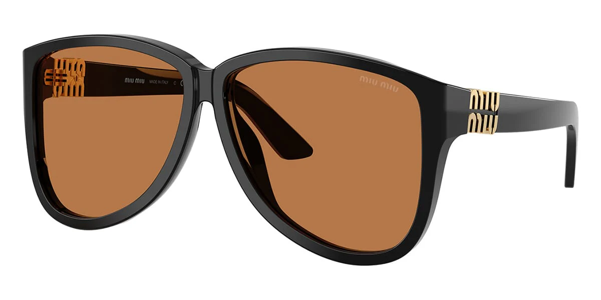Miu Miu SMUA08 - Image 6