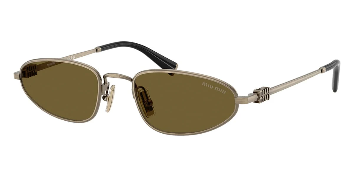 Miu Miu SMUA52