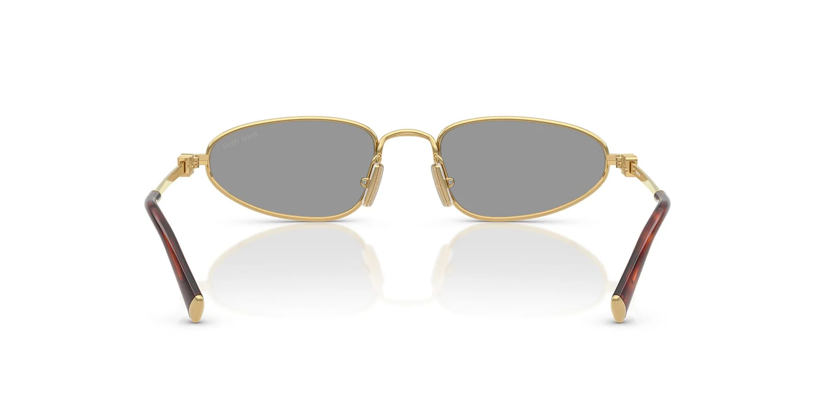 Miu Miu SMUA52 - Image 10