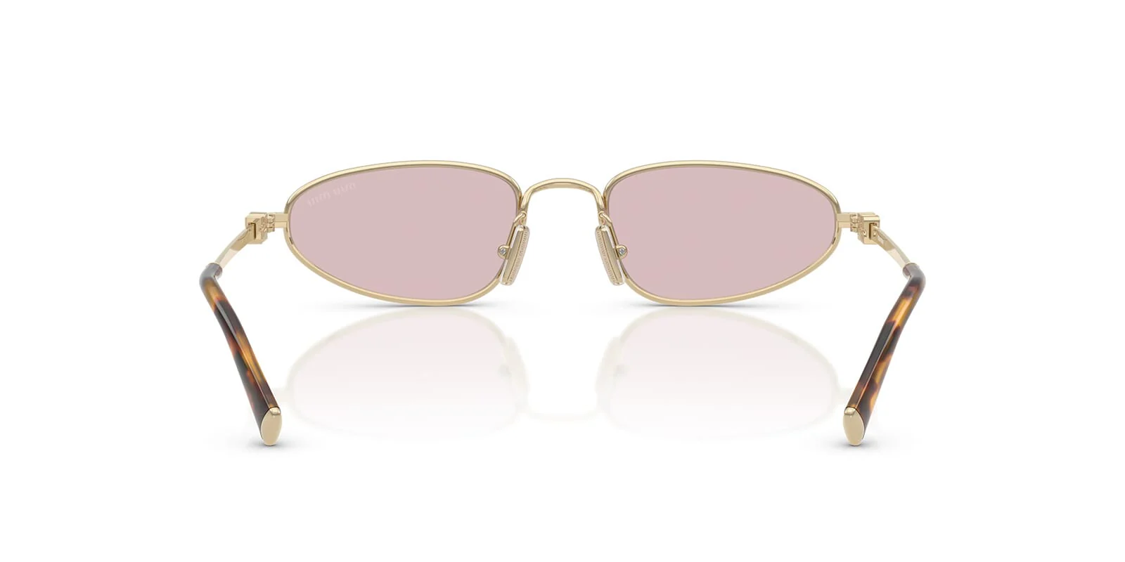 Miu Miu SMUA52 - Image 15