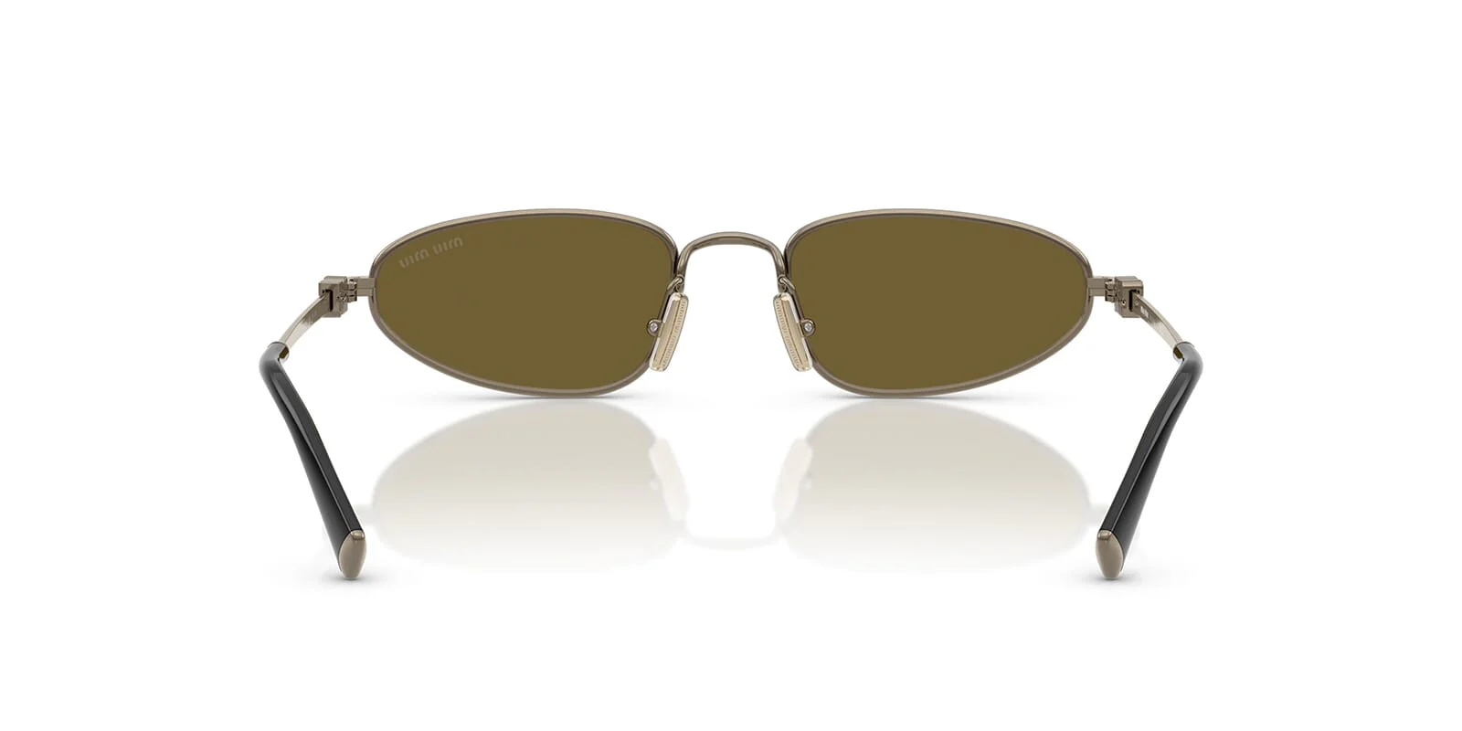 Miu Miu SMUA52 - Image 5
