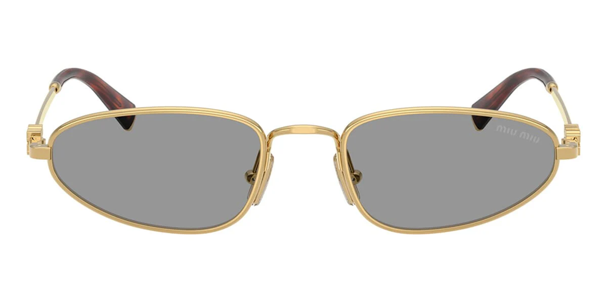 Miu Miu SMUA52 - Image 7