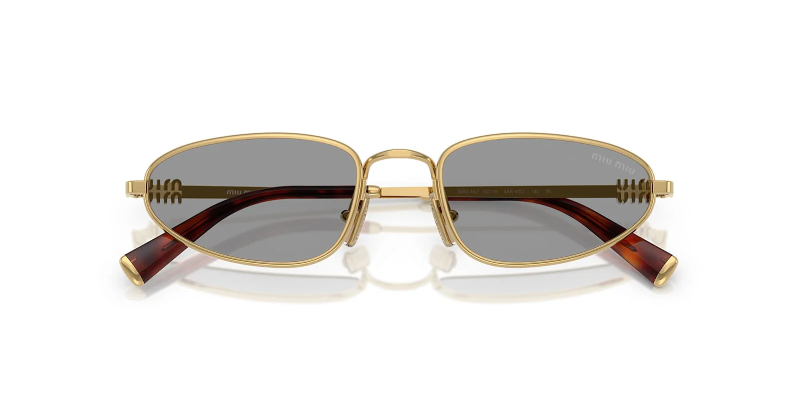 Miu Miu SMUA52 - Image 9