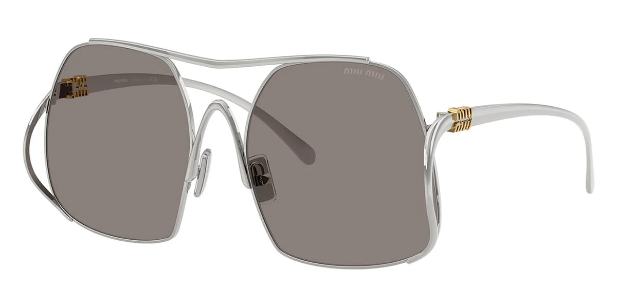 Miu Miu SMUA55