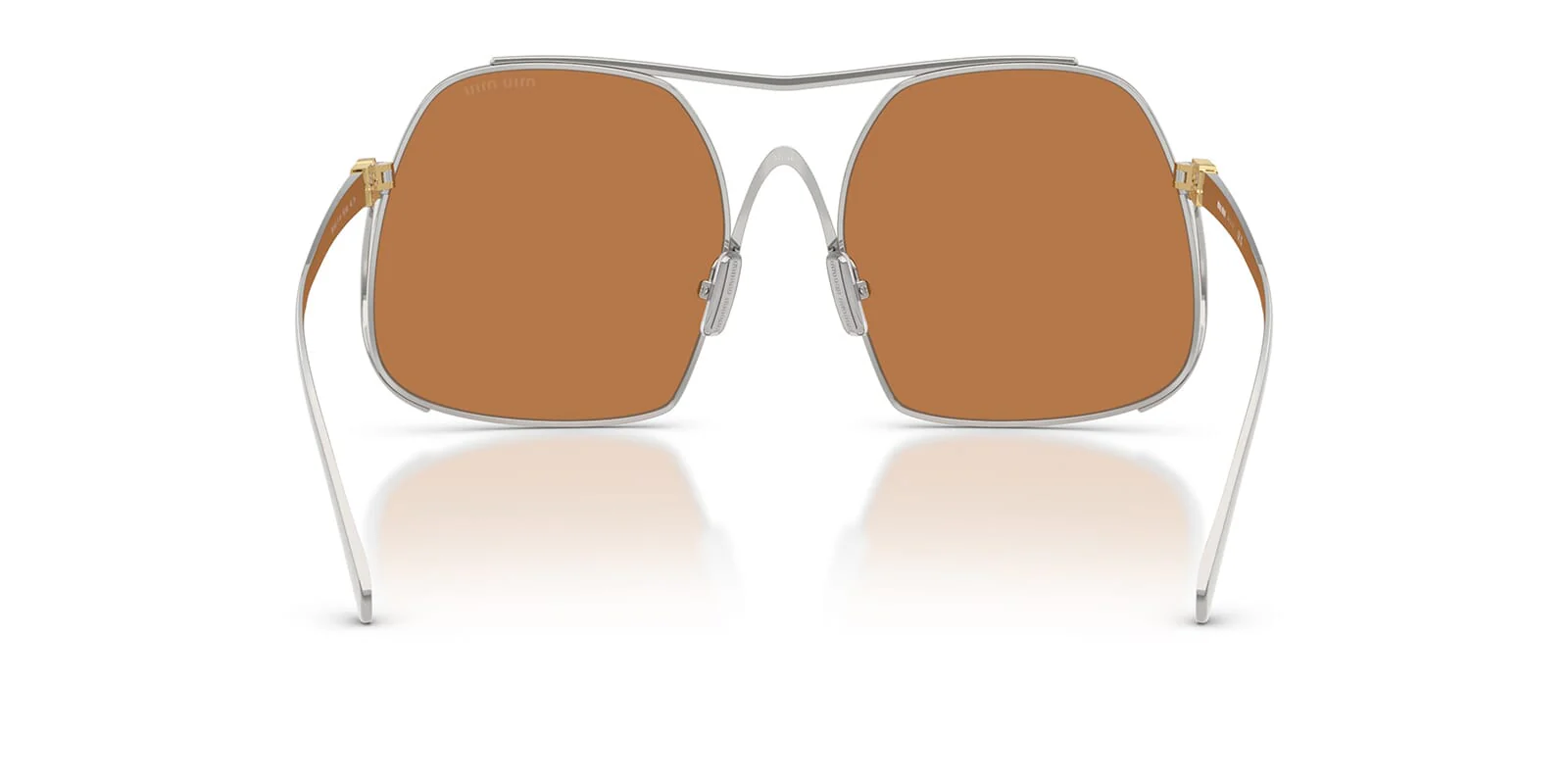 Miu Miu SMUA55 - Image 14