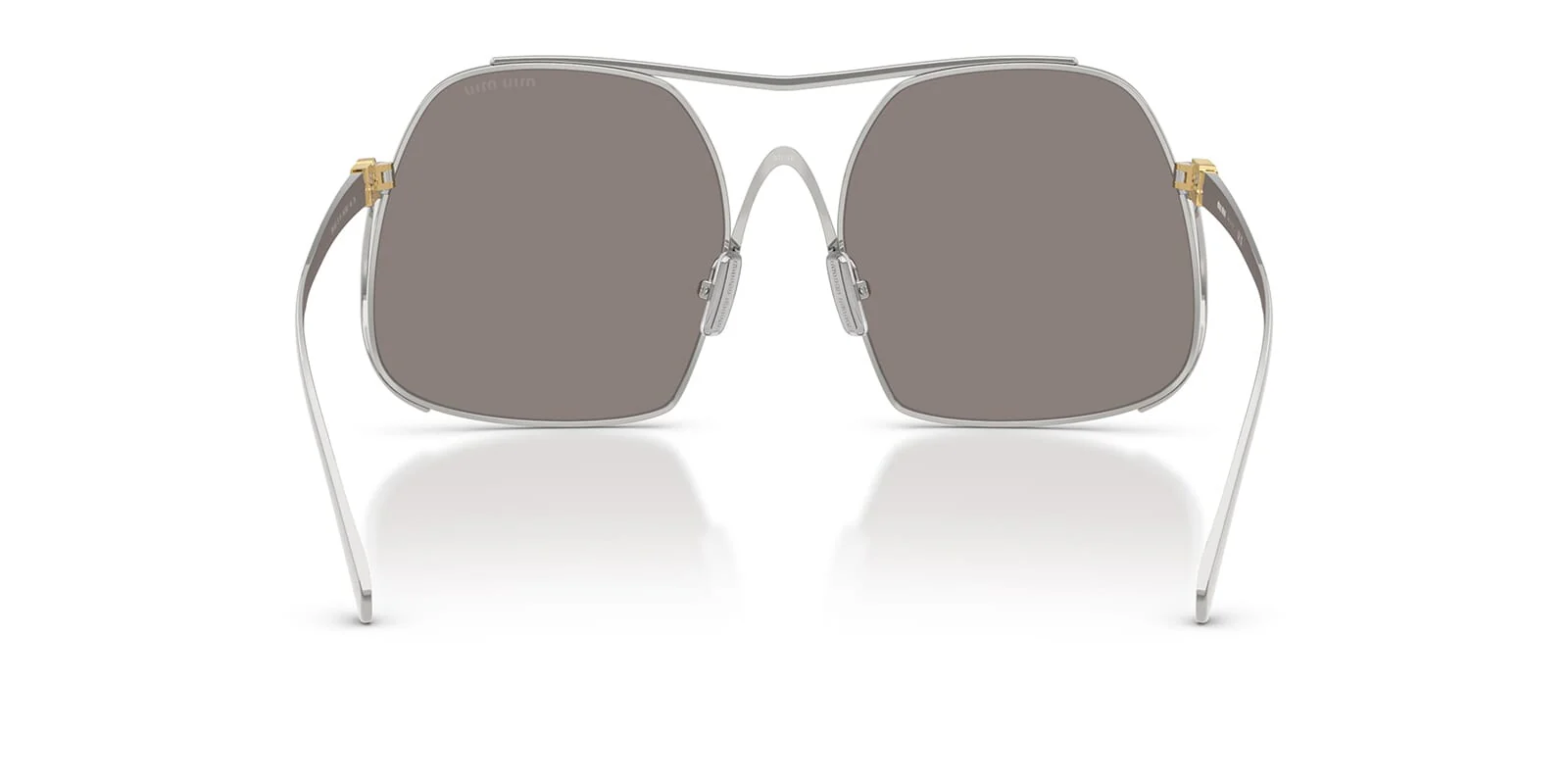 Miu Miu SMUA55 - Image 7