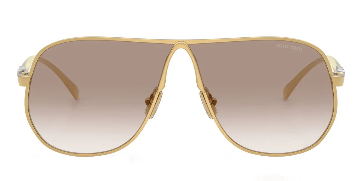 Miu Miu SMUA56S - Image 2