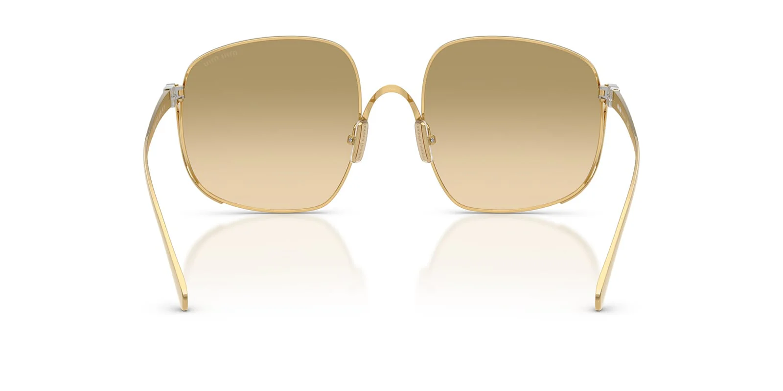Miu Miu SMUA57 - Image 10