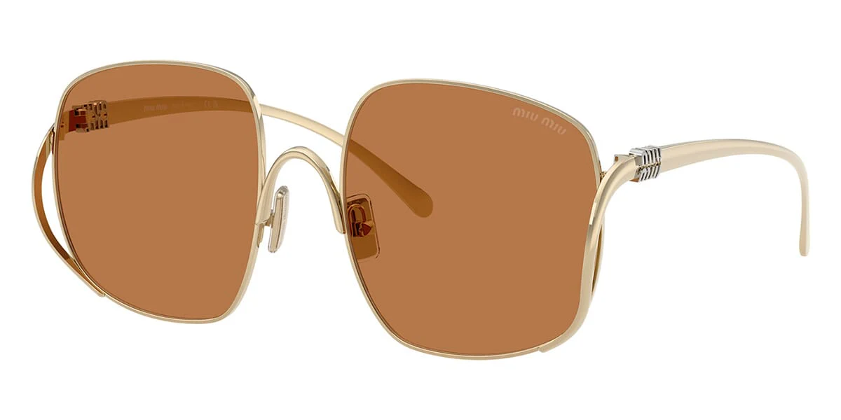 Miu Miu SMUA57 - Image 11