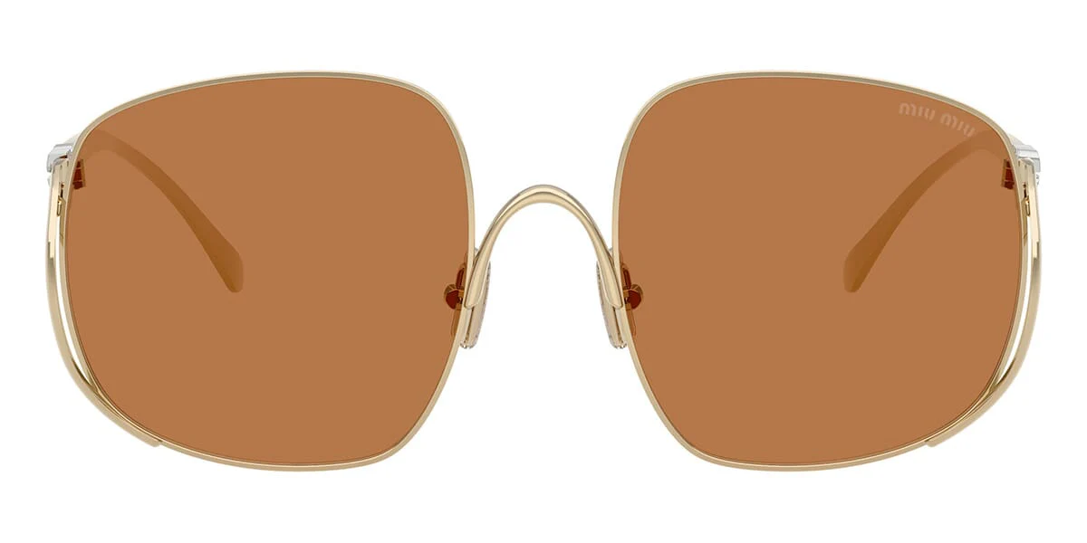Miu Miu SMUA57 - Image 12