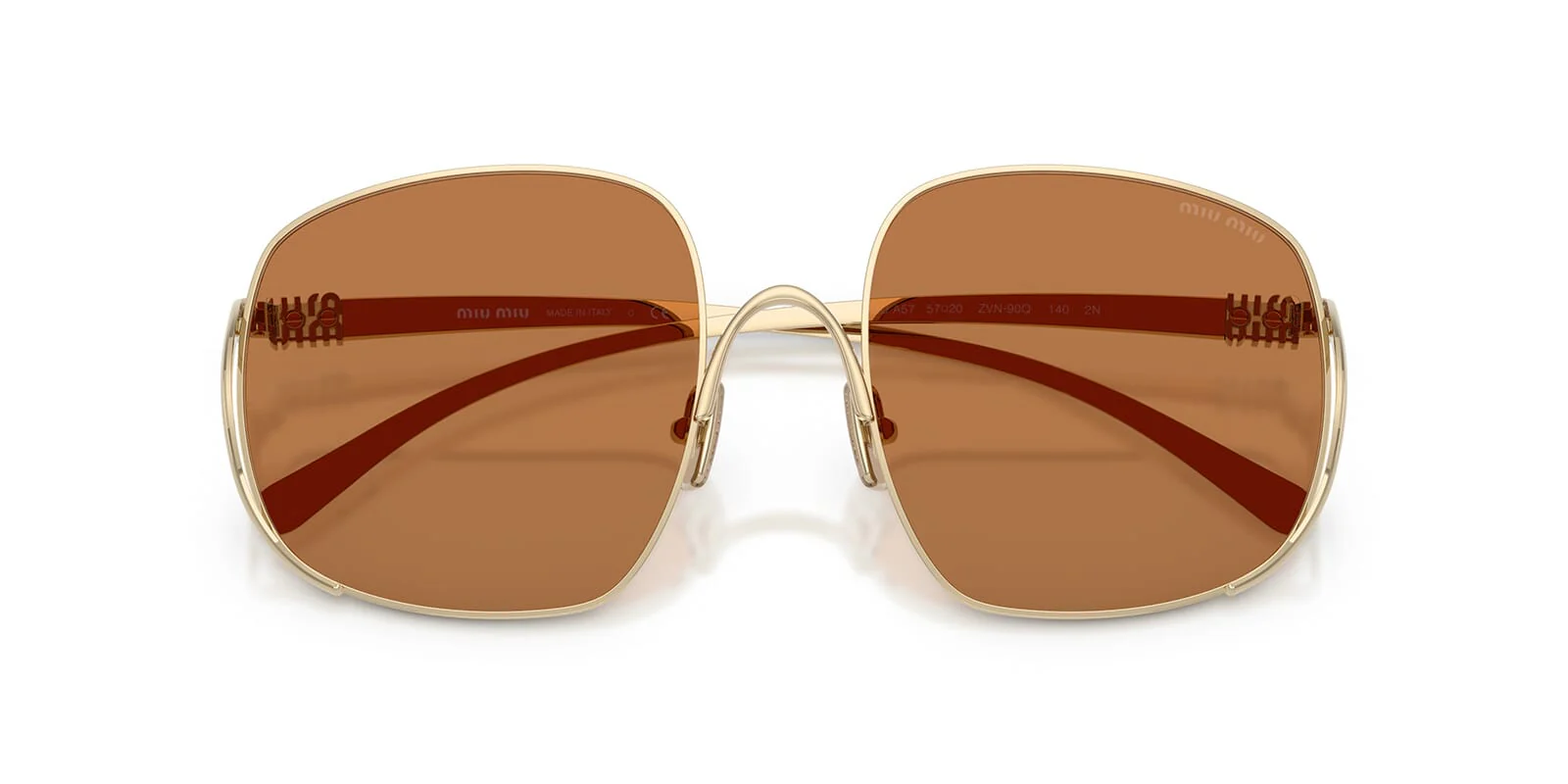 Miu Miu SMUA57 - Image 14