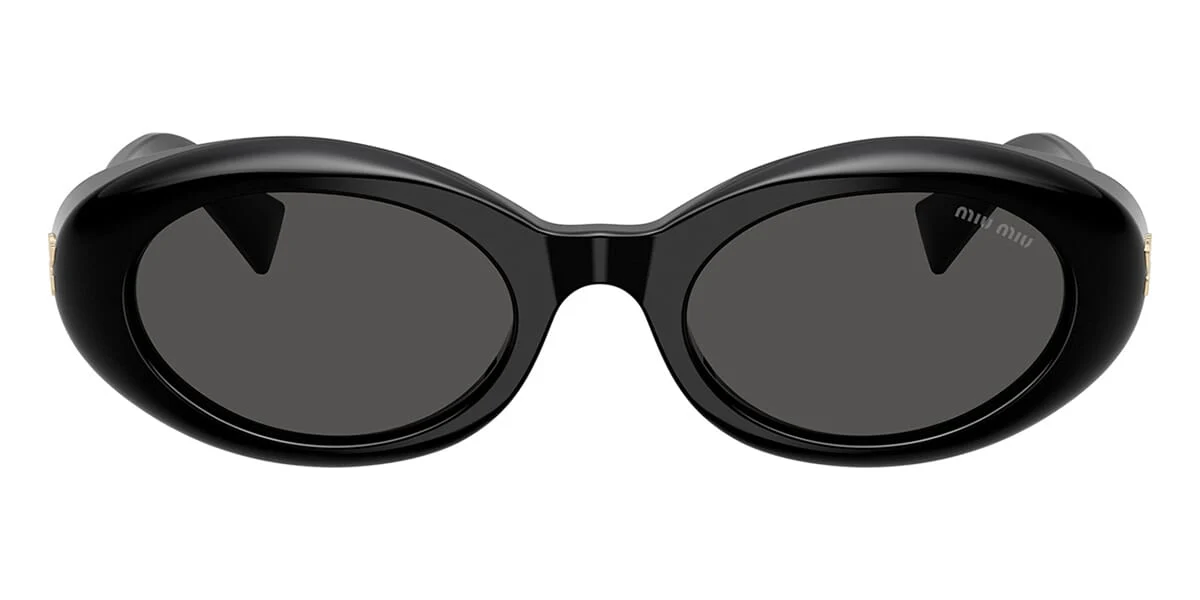Miu Miu SMUB09S - Image 10