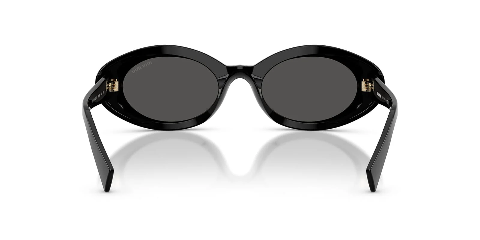 Miu Miu SMUB09S - Image 14