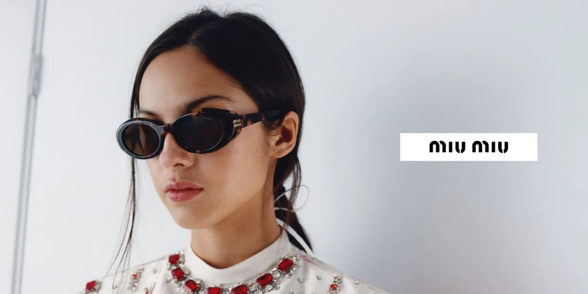 Miu Miu SMUB09S - Image 4